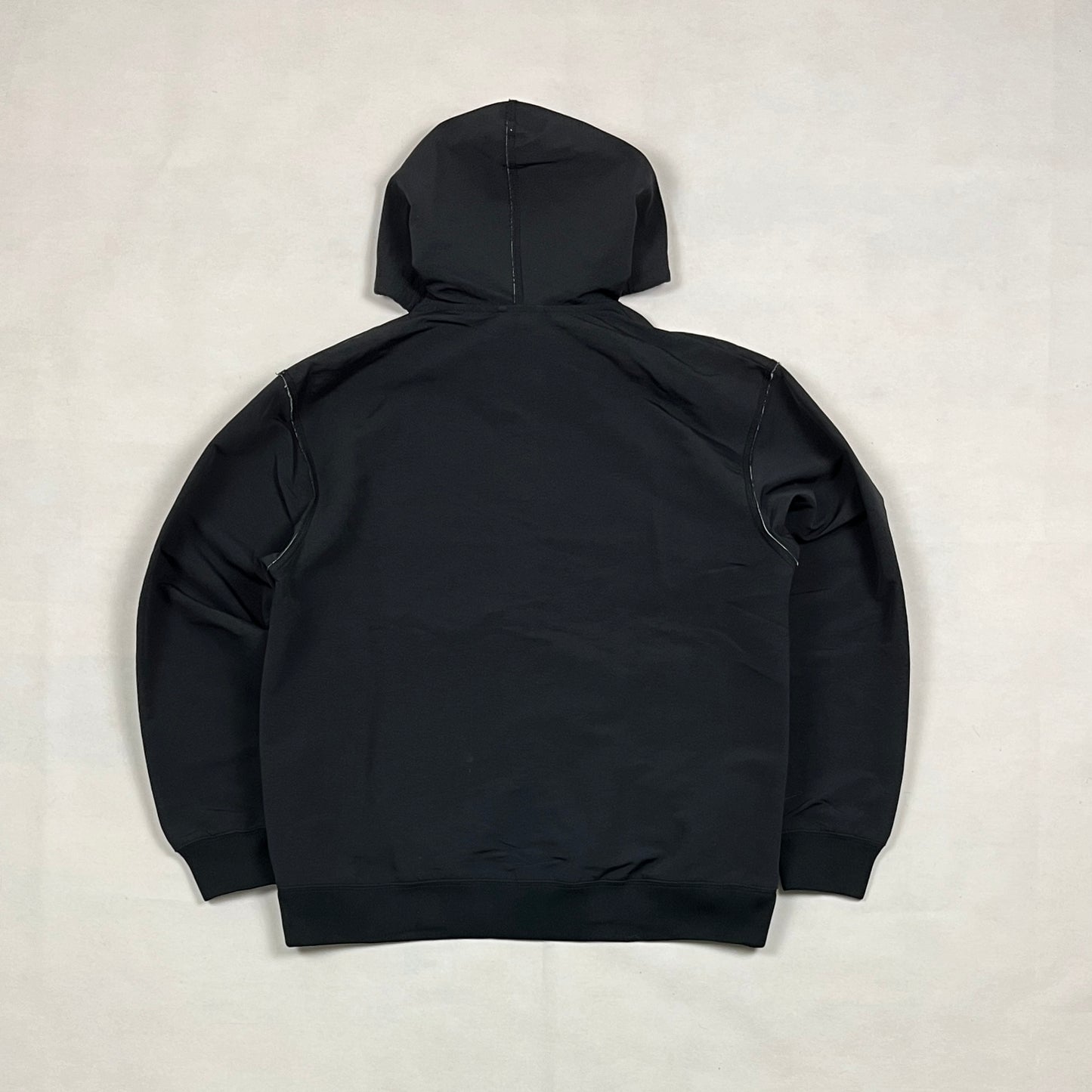 Vintage Nike Air Trackjacket (L)