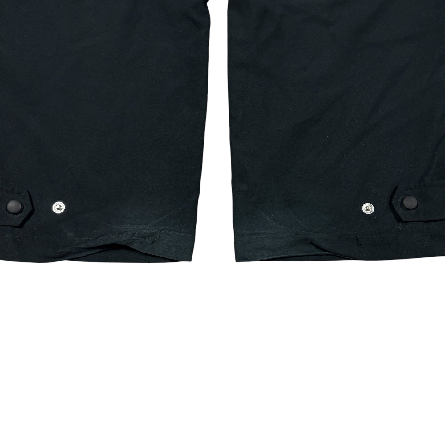Vintage Nike Trackpants (L)