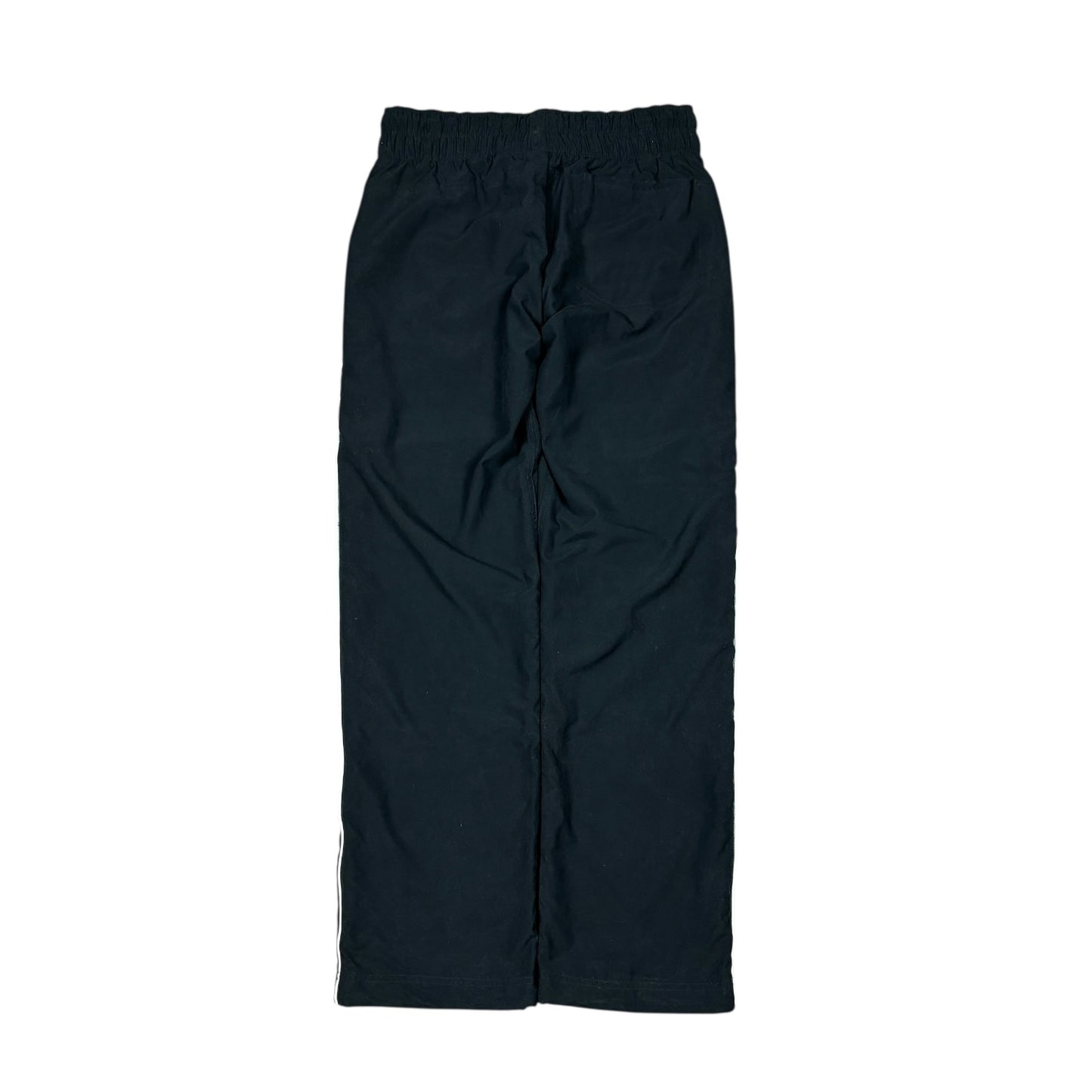 Vintage Nike Trackpants (M)