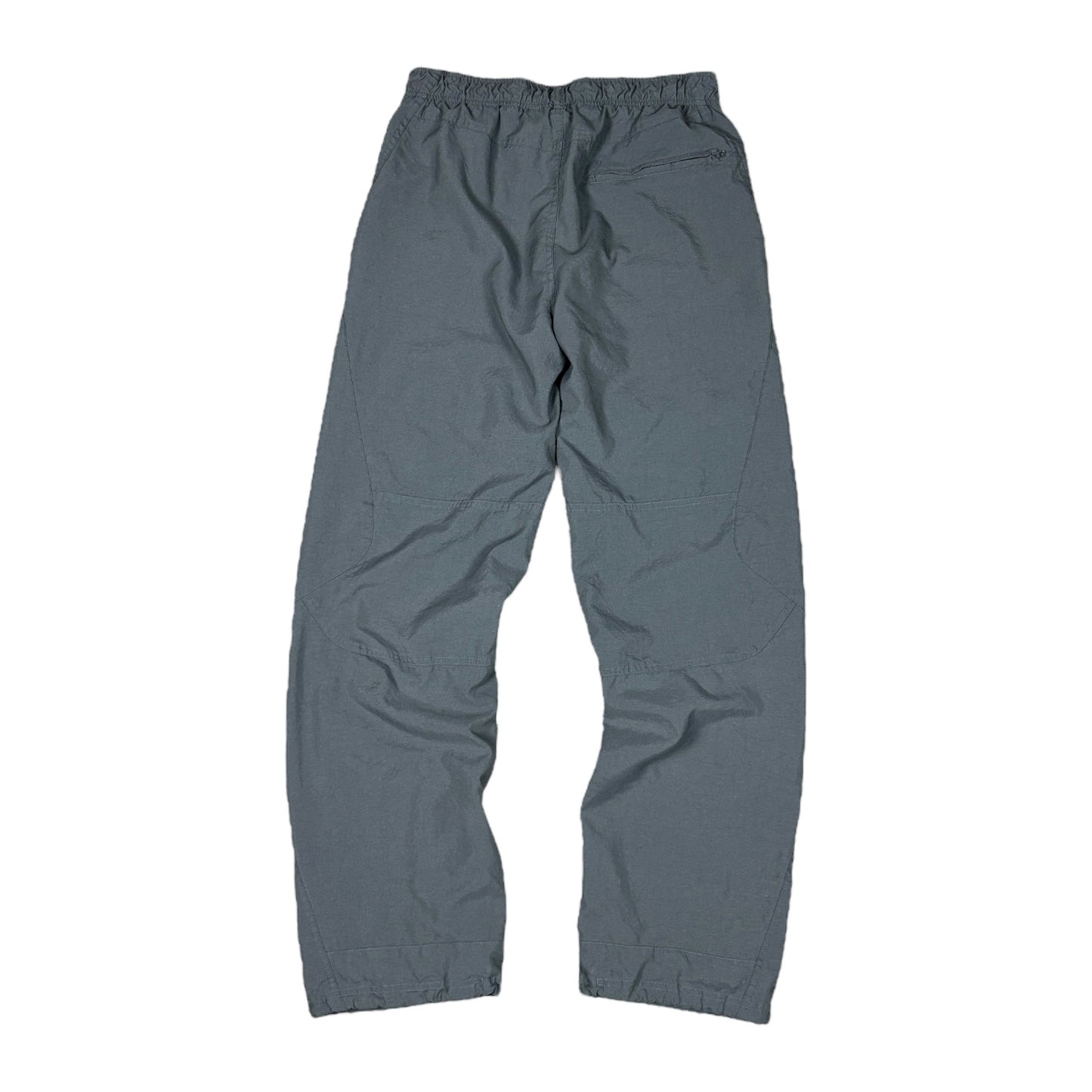 Vintage Nike Trackpants (M)