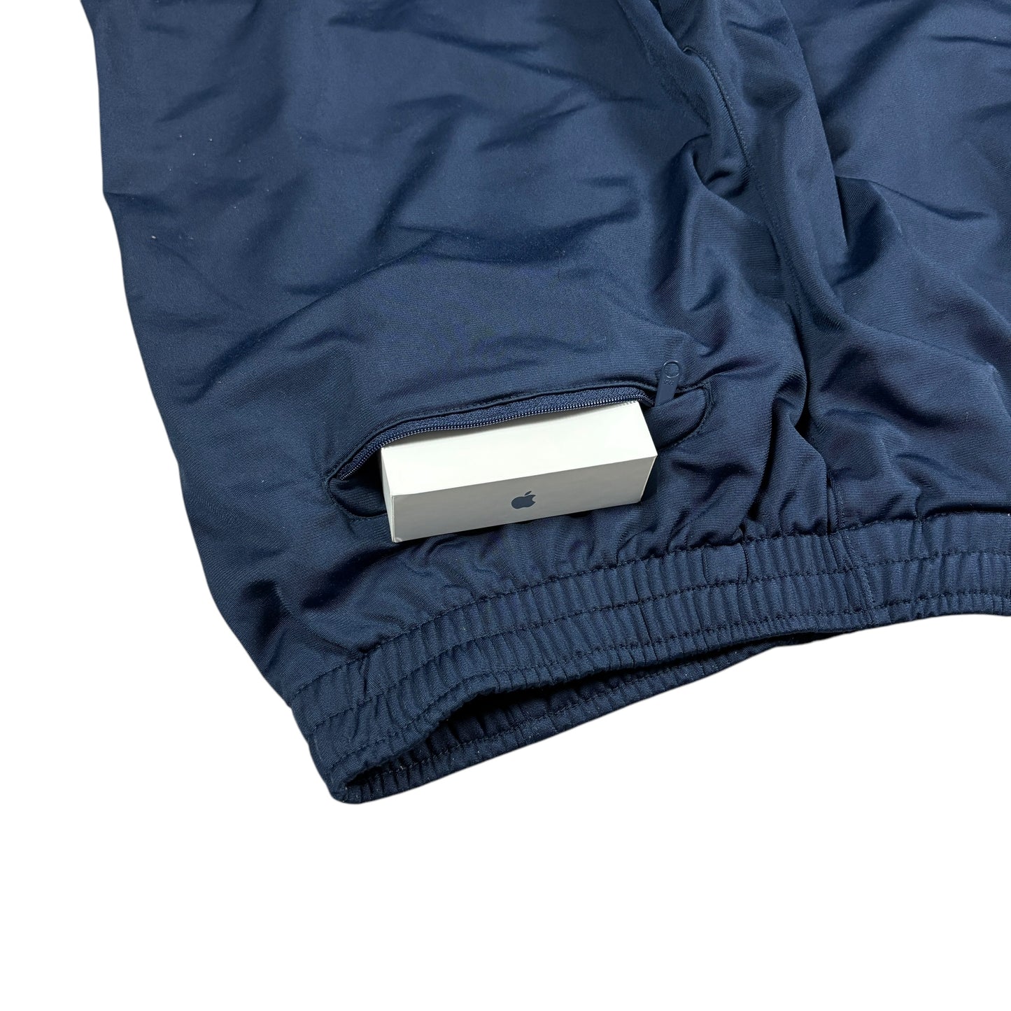 Vintage Nike Trackpants (XL)