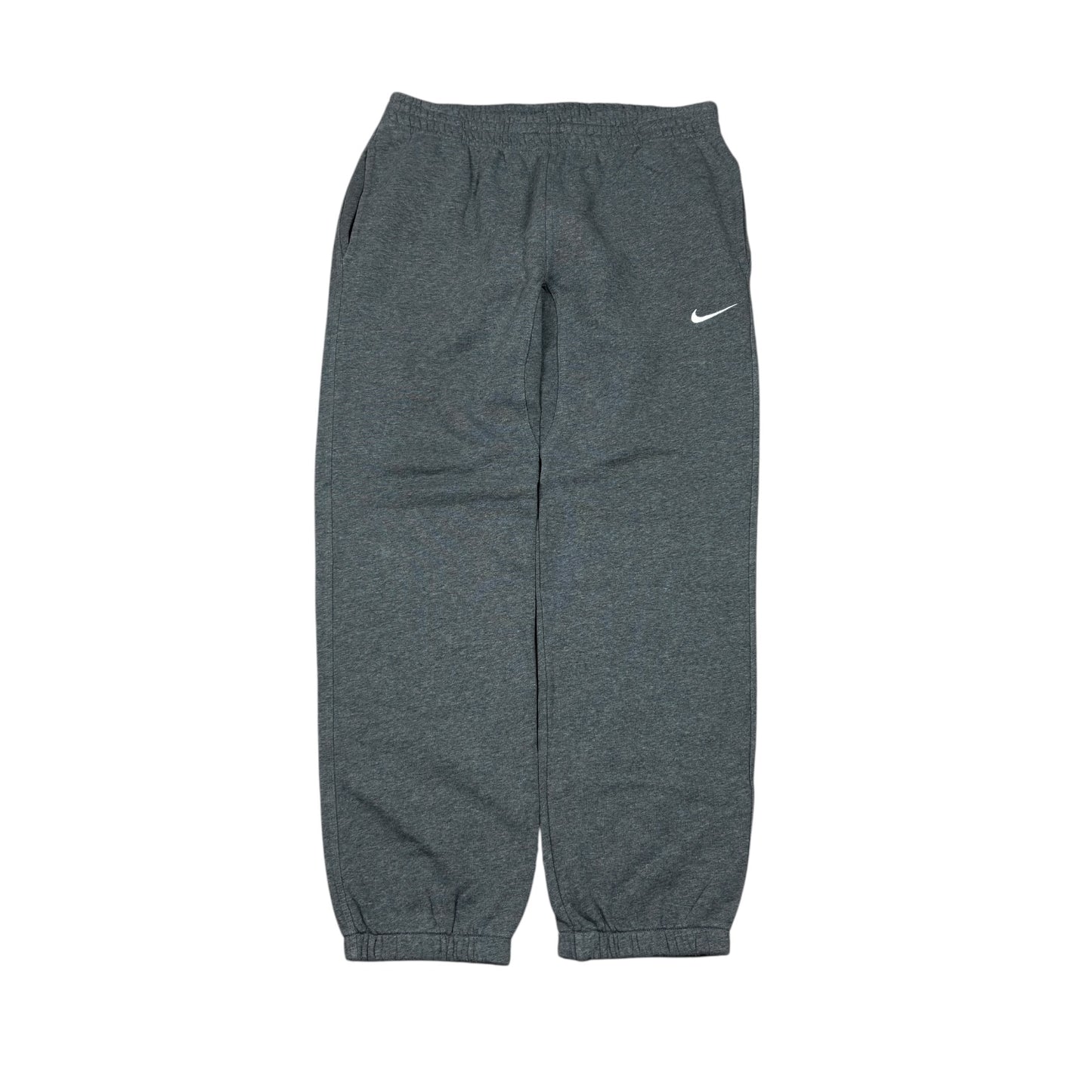 Vintage Nike Sweatpants (M-L)