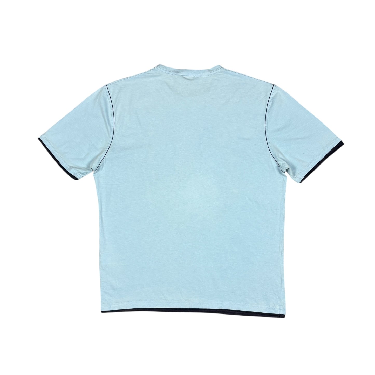 Yves Saint Laurent T-Shirt (L)
