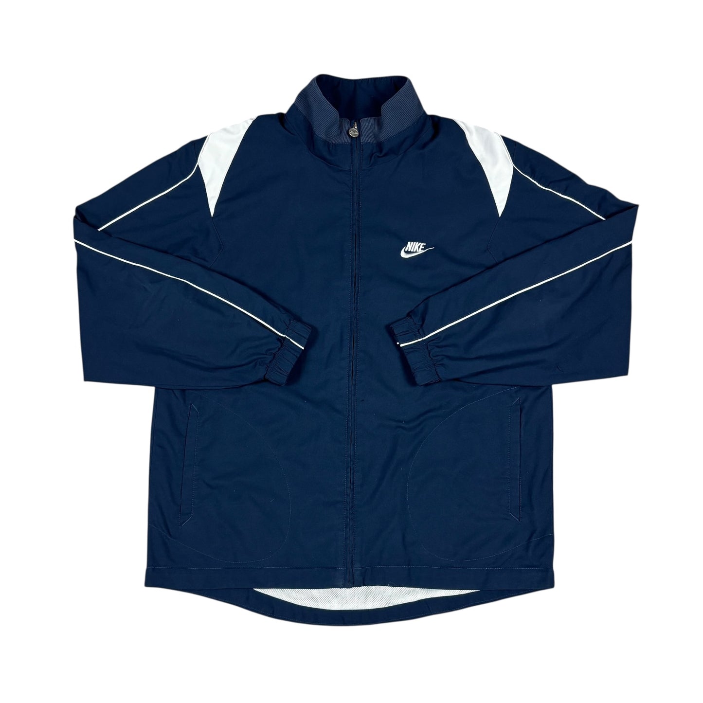 Vintage Nike Tracksuit (L)