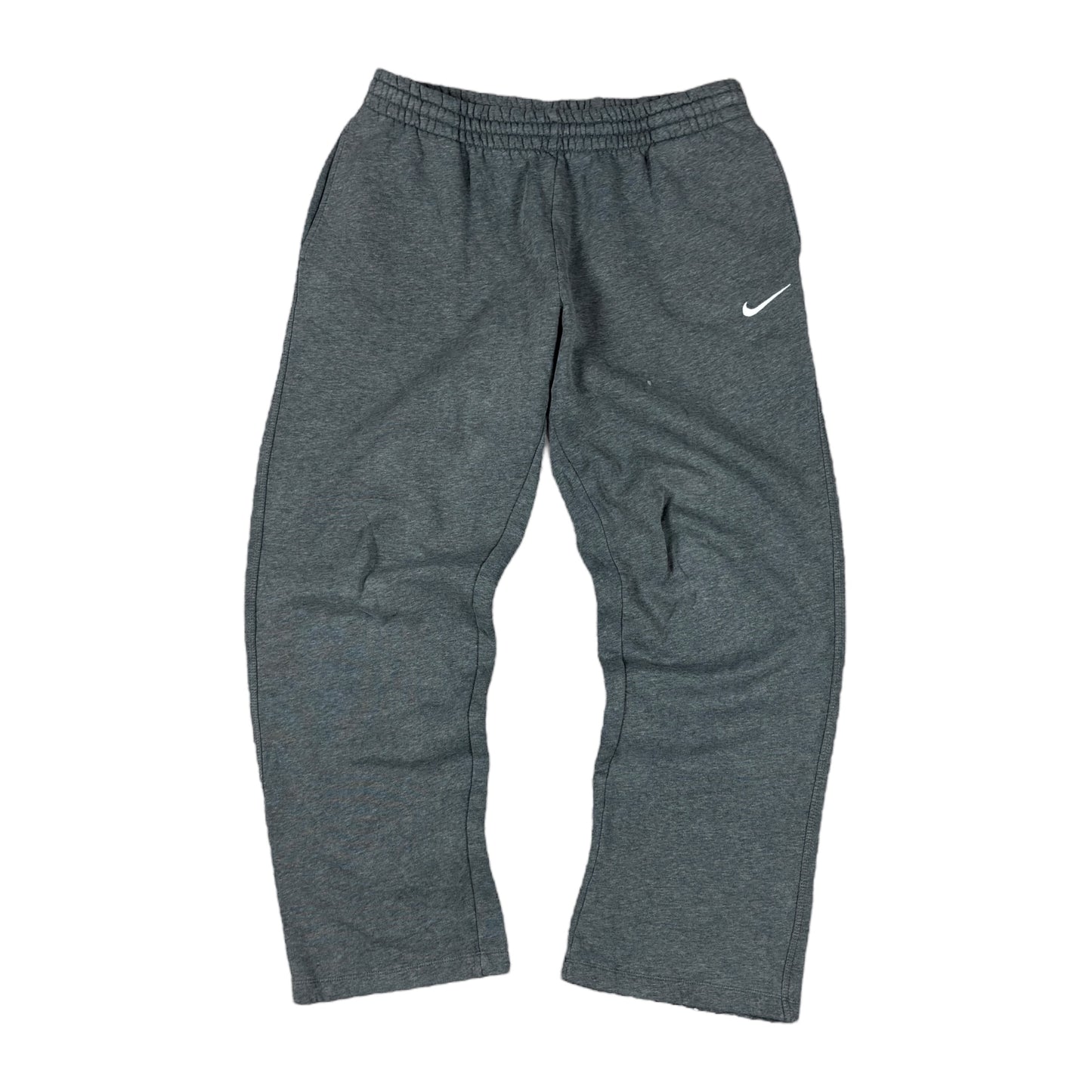 Vintage Nike Jogger (M)
