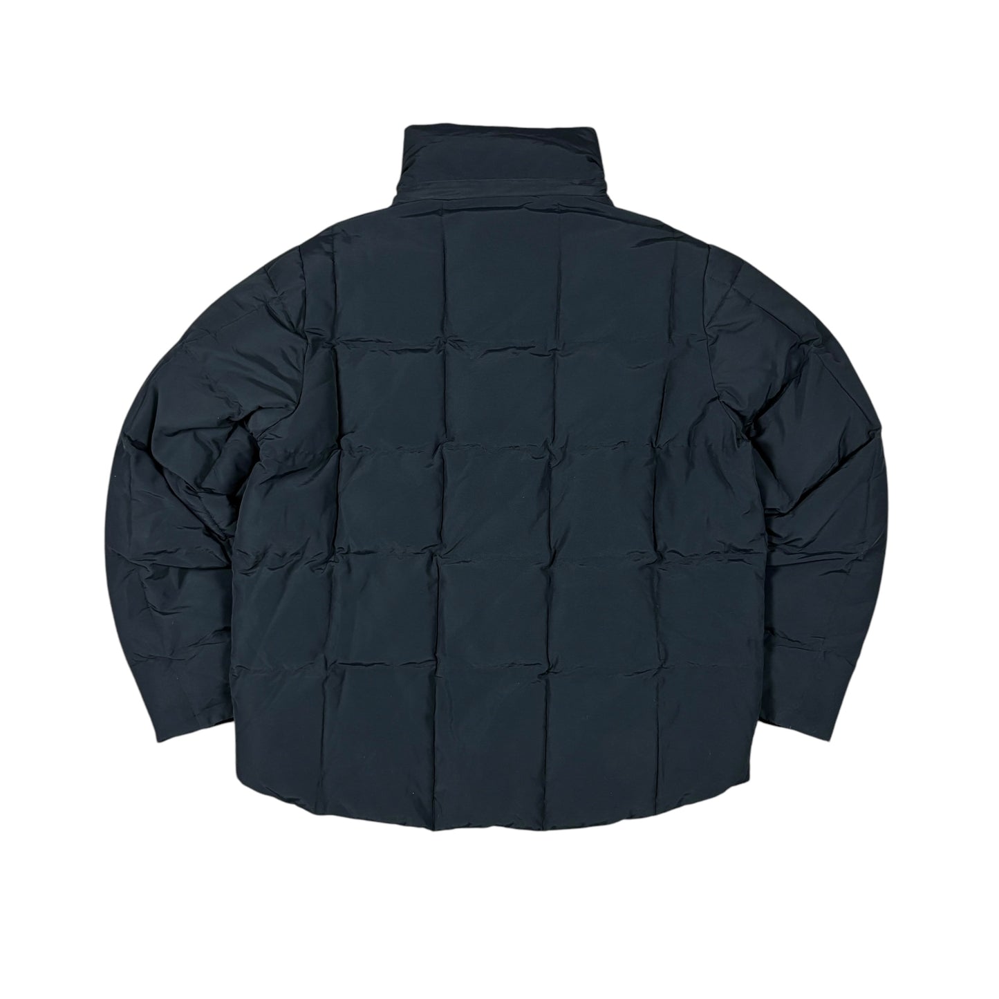 Lacoste Winterjacke (L)