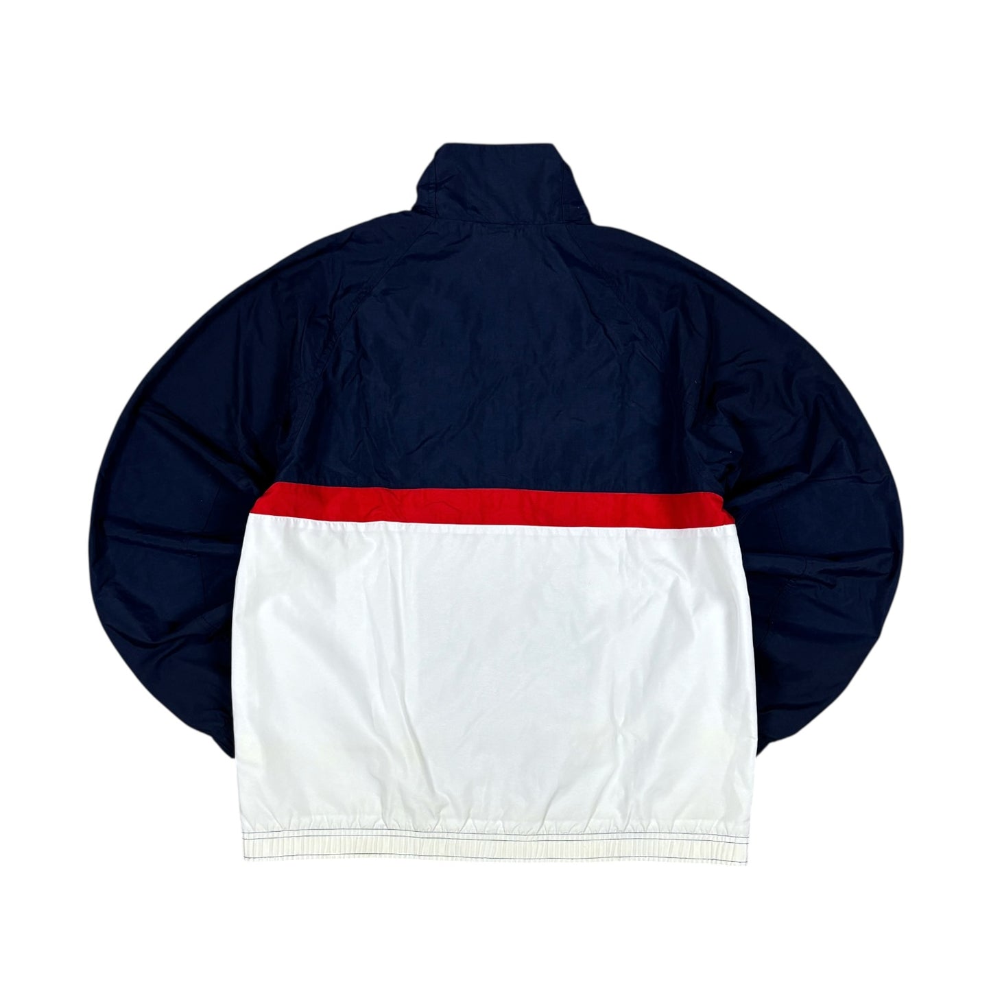 Vintage Nike Trackjacket (M)