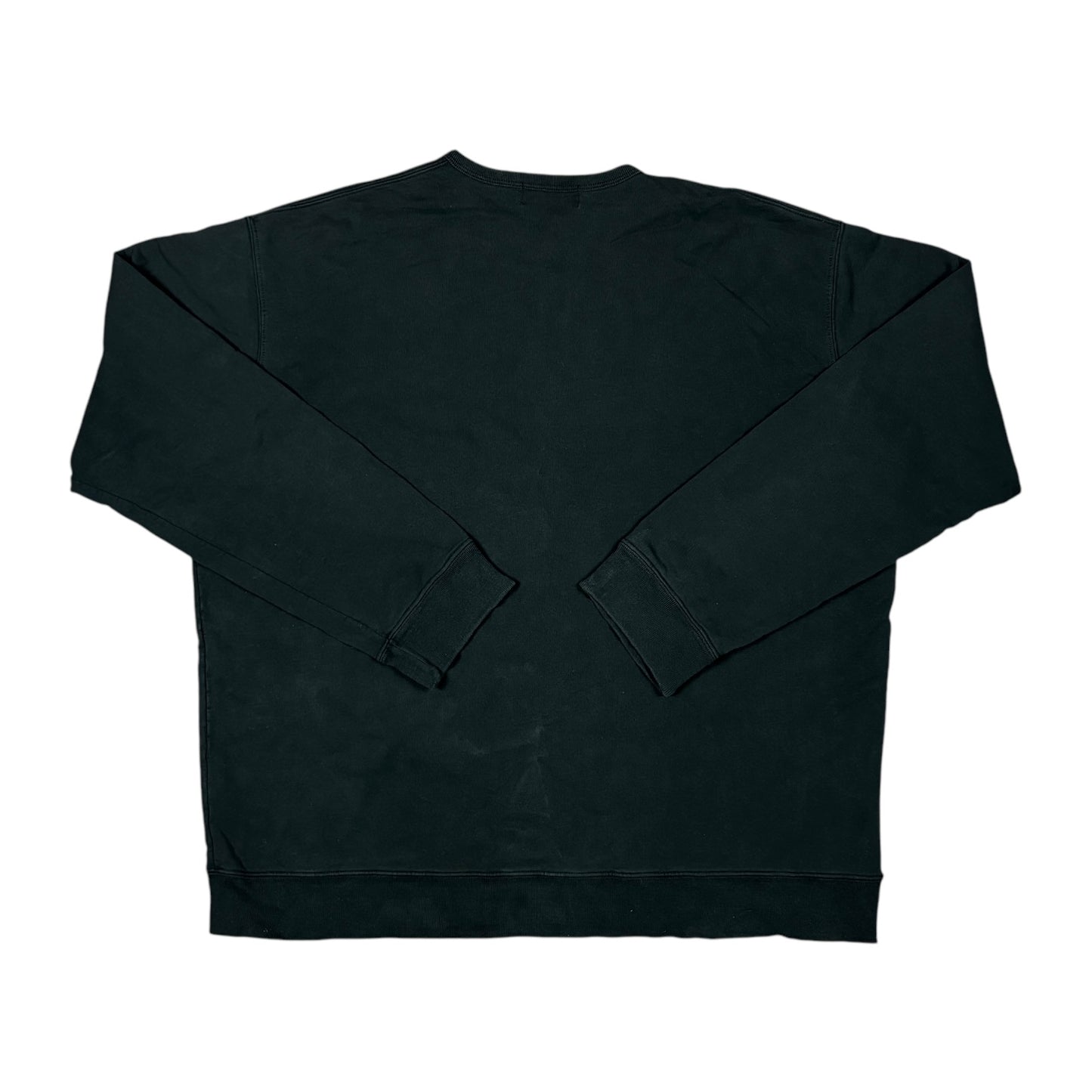 Vintage Ralph Lauren Pullover (XL)