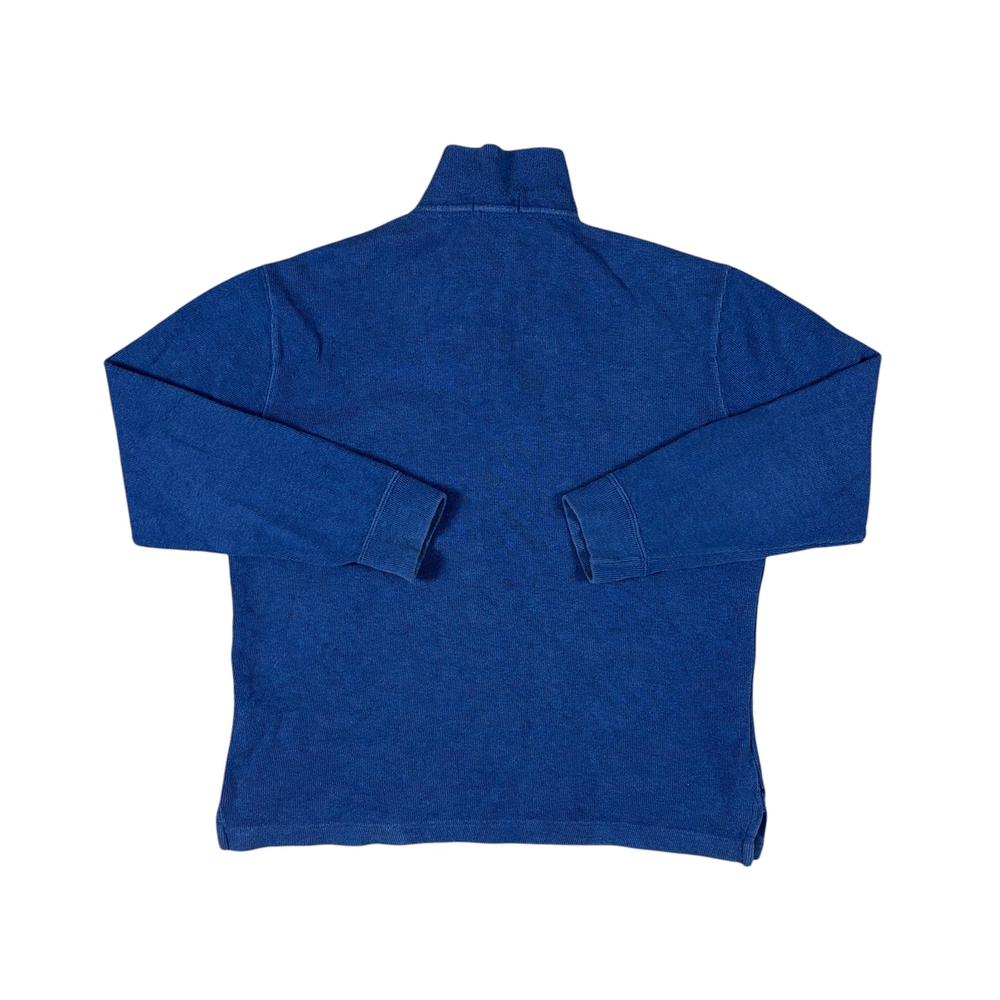 Vintage Polo Ralph Lauren Half Zip (S)