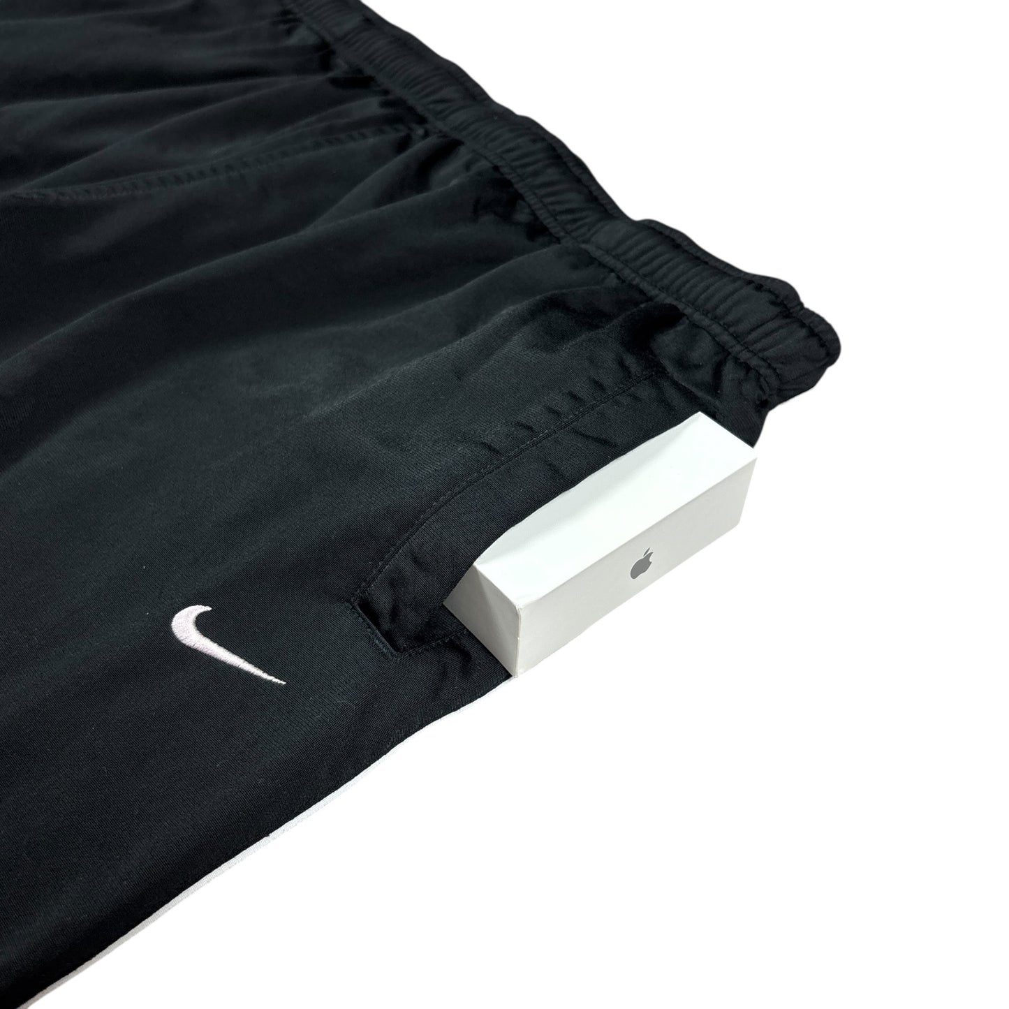 Vintage Nike Trackpants (S-M)