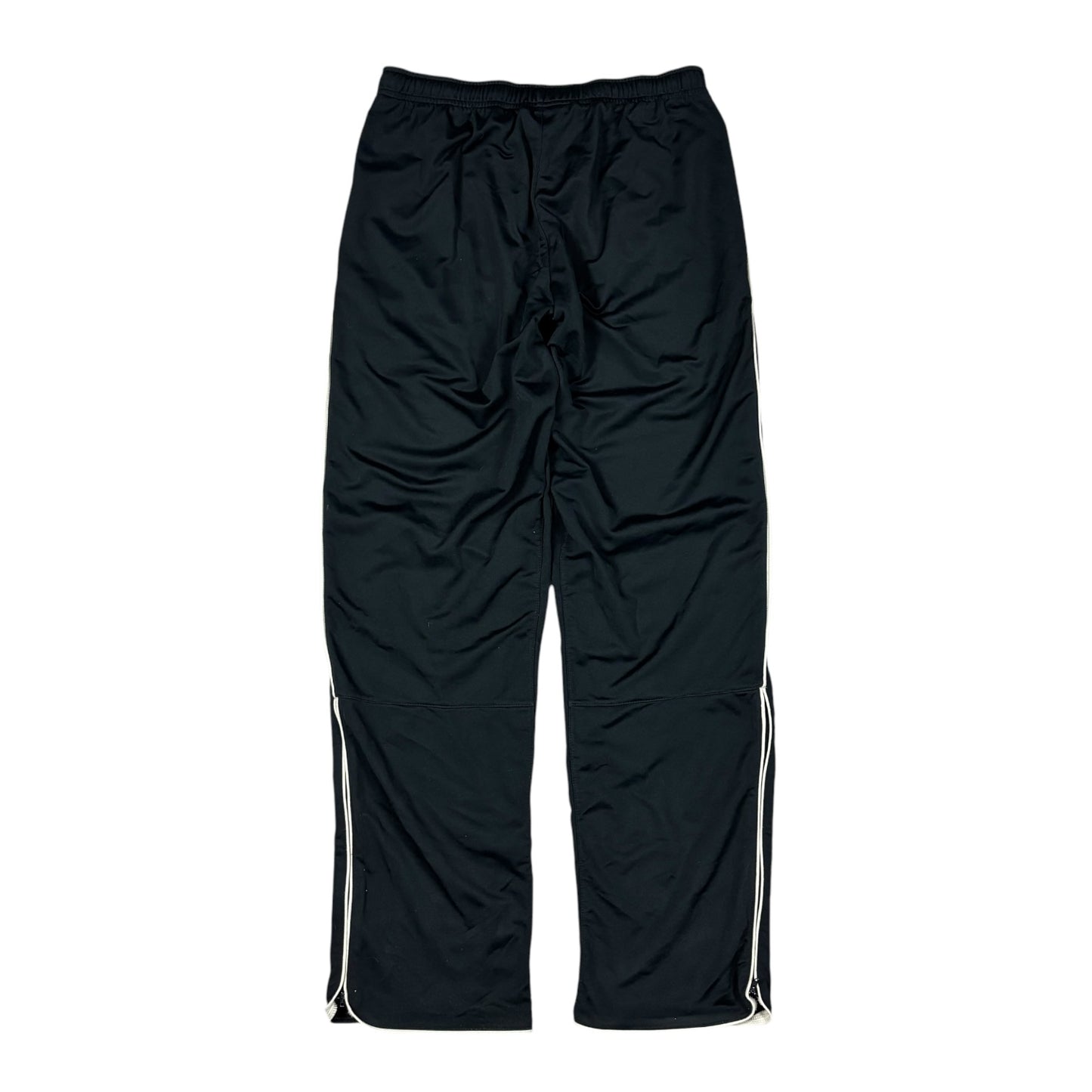 Vintage Nike Trackpants (M)