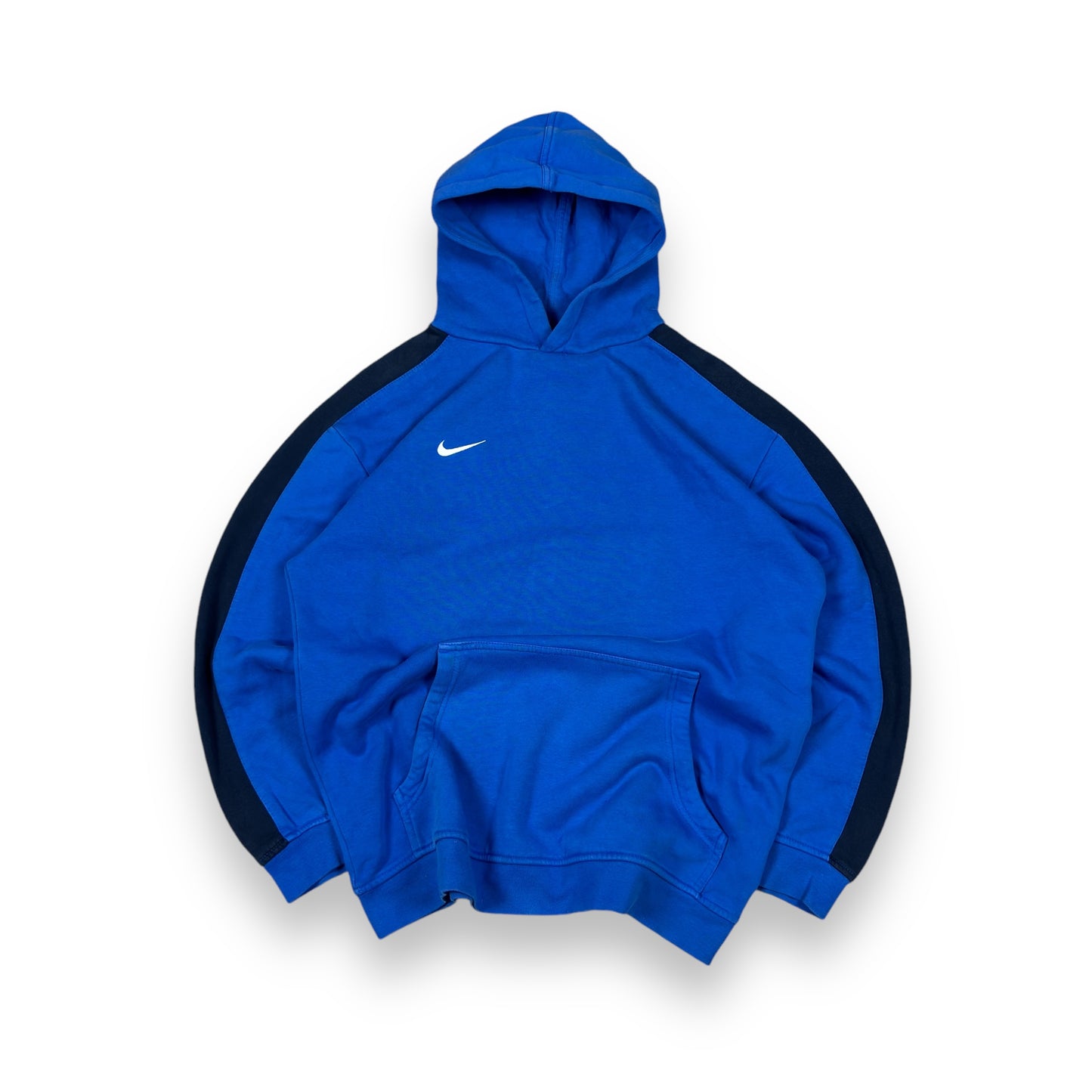 Vintage Nike Hoodie (S)