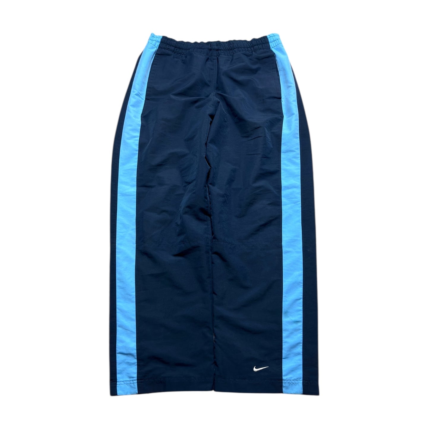 Vintage Nike Trackpants (L)