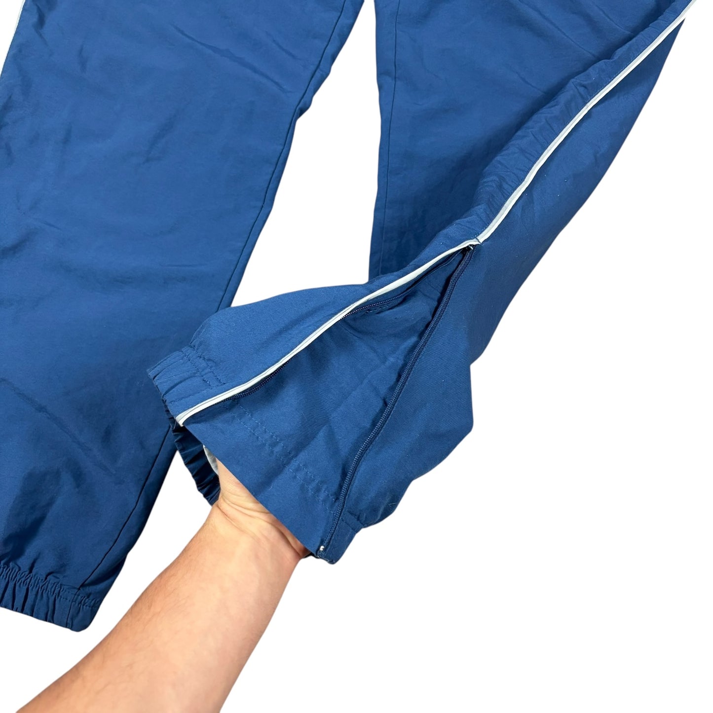 Vintage Nike Trackpants (L)