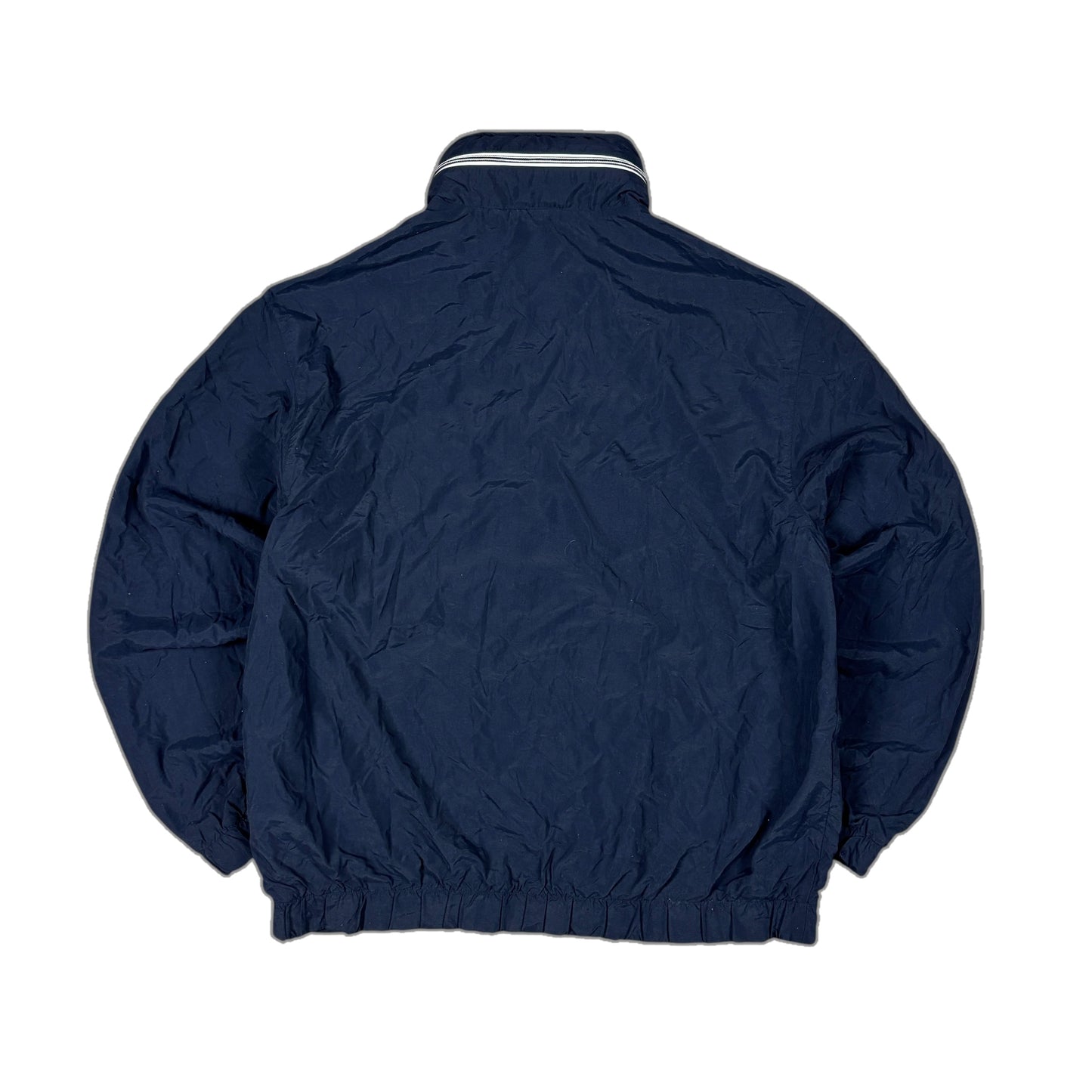 Vintage Lacoste Trackjacket (L)