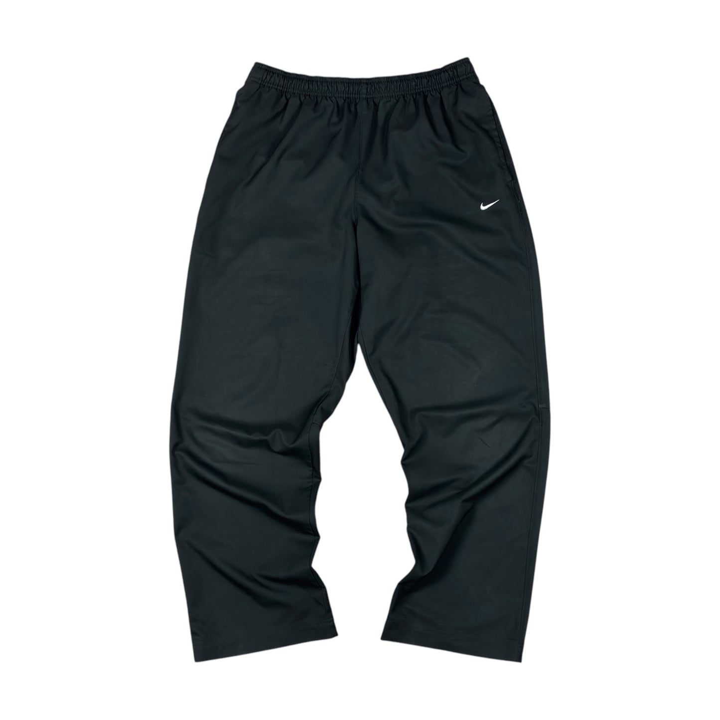 Vintage Nike Trackpants (L)