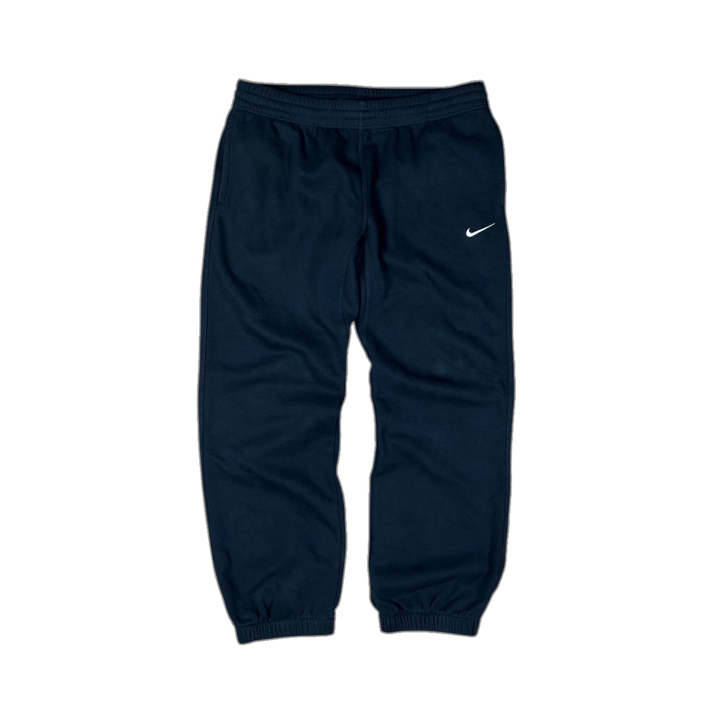 Vintage Nike Jogger (M-L)