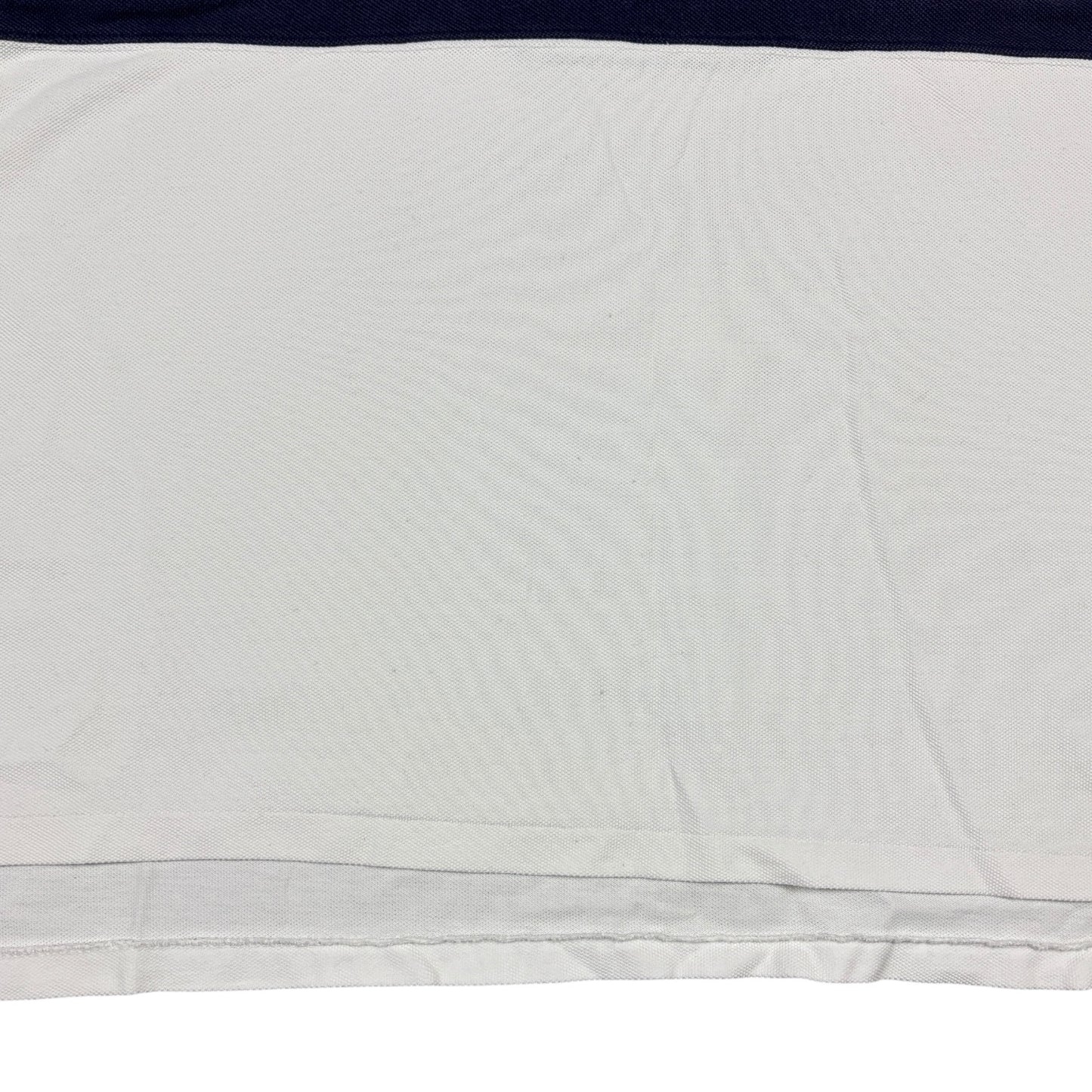 Vintage Ralph Lauren Poloshirt USA (XL)