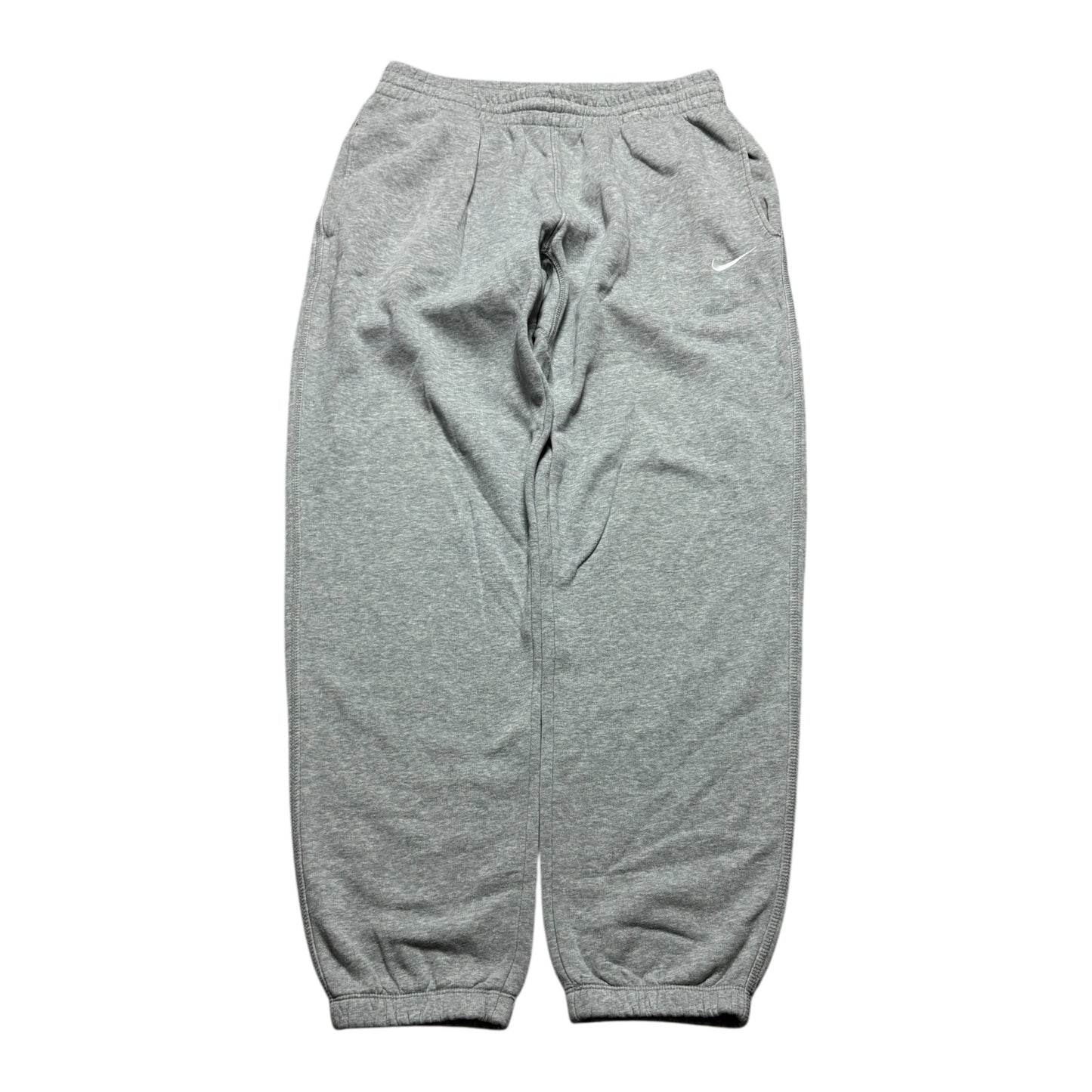 Vintage Nike Sweatpants (S)