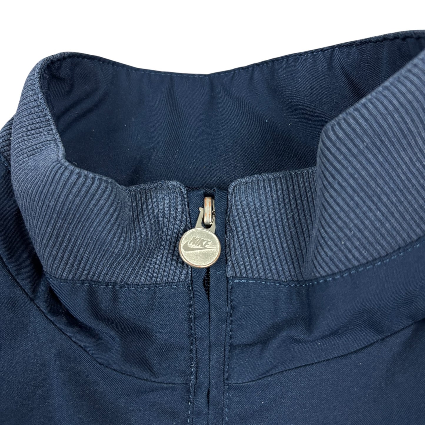 Vintage Nike Tracksuit (L)