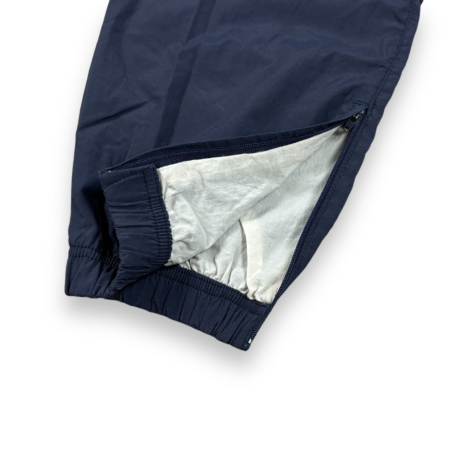 Vintage Nike Trackpants (M)