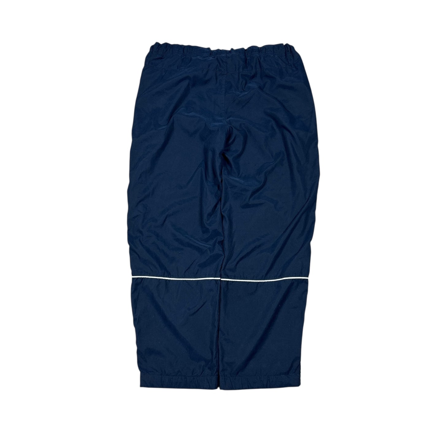 Vintage Nike Trackpants (M)