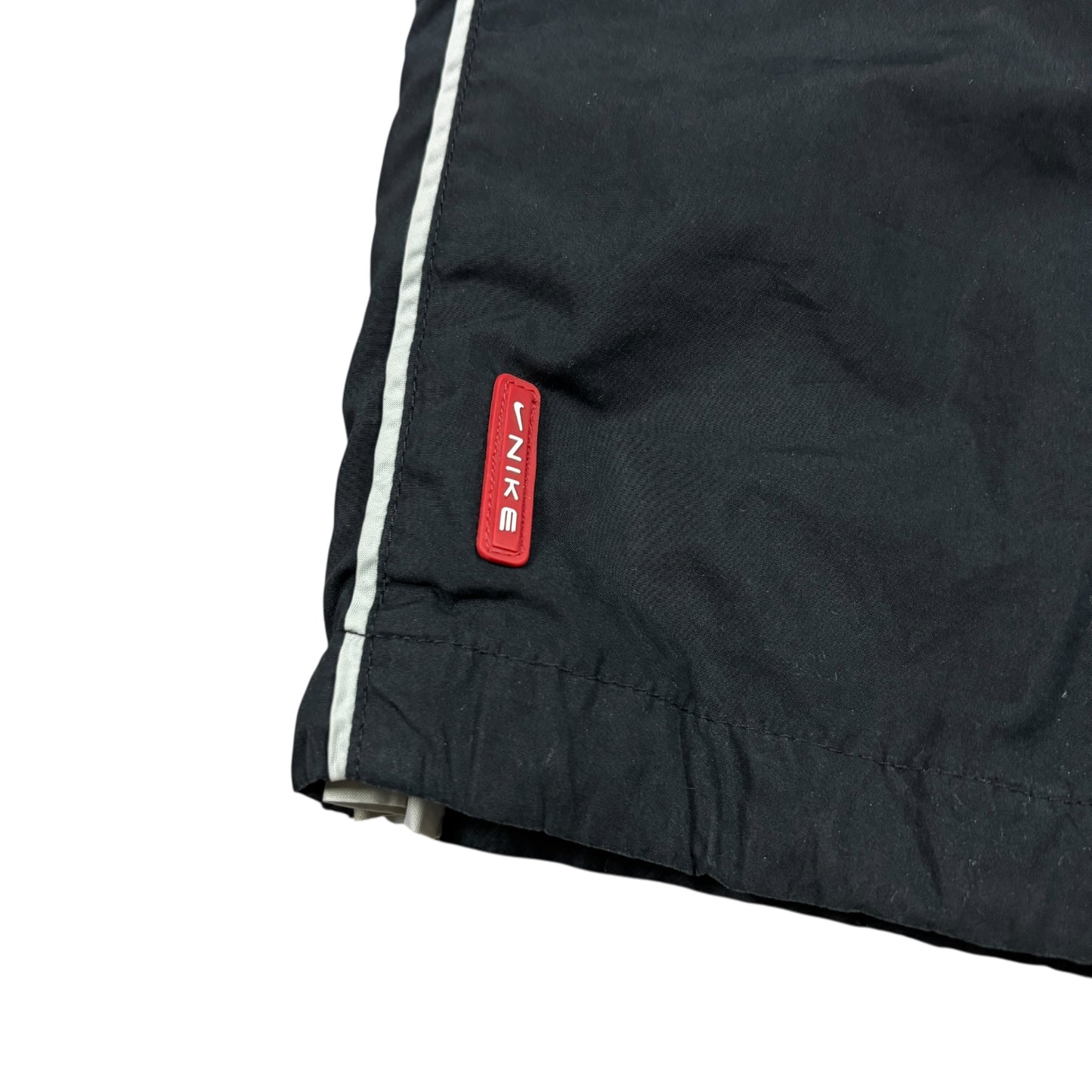 Vintage Nike Trackpants (L)