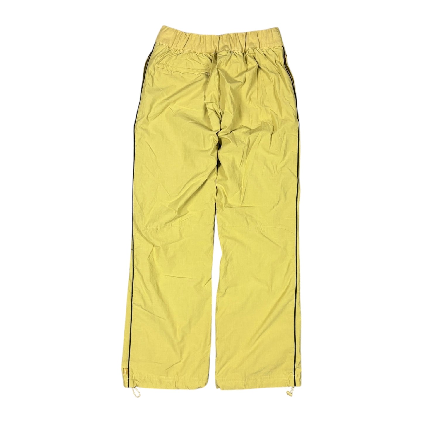 Vintage Nike Trackpants (XS)