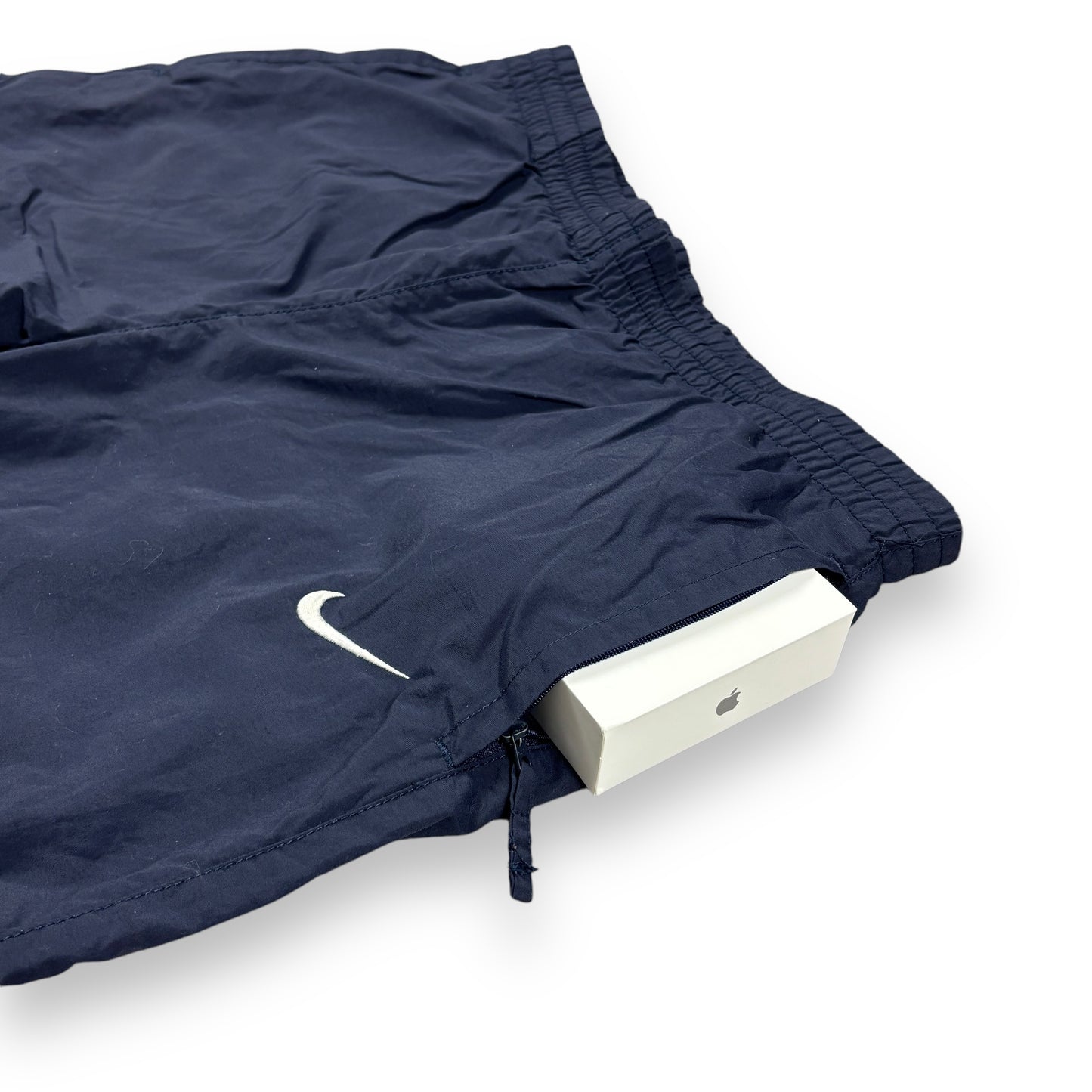 Vintage Nike Trackpants (M)