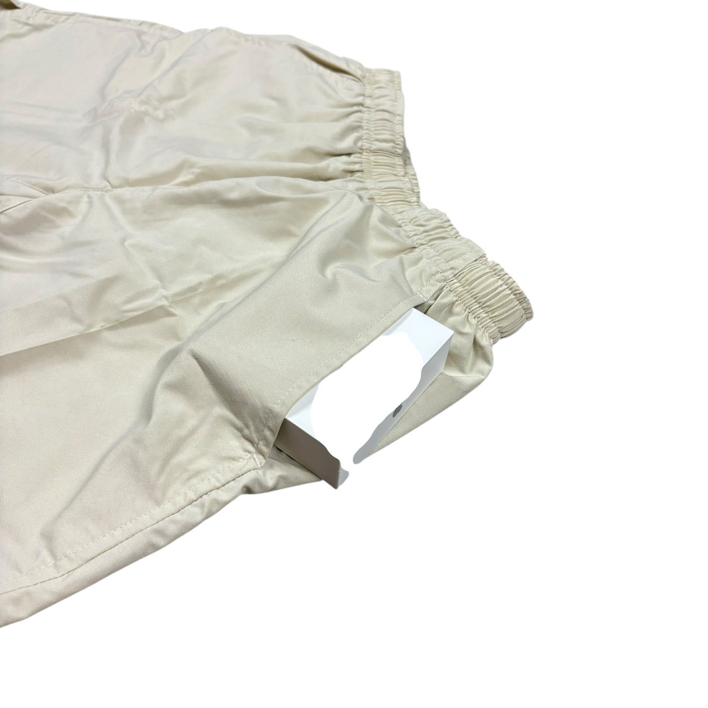 Vintage Nike Shorts (XS)