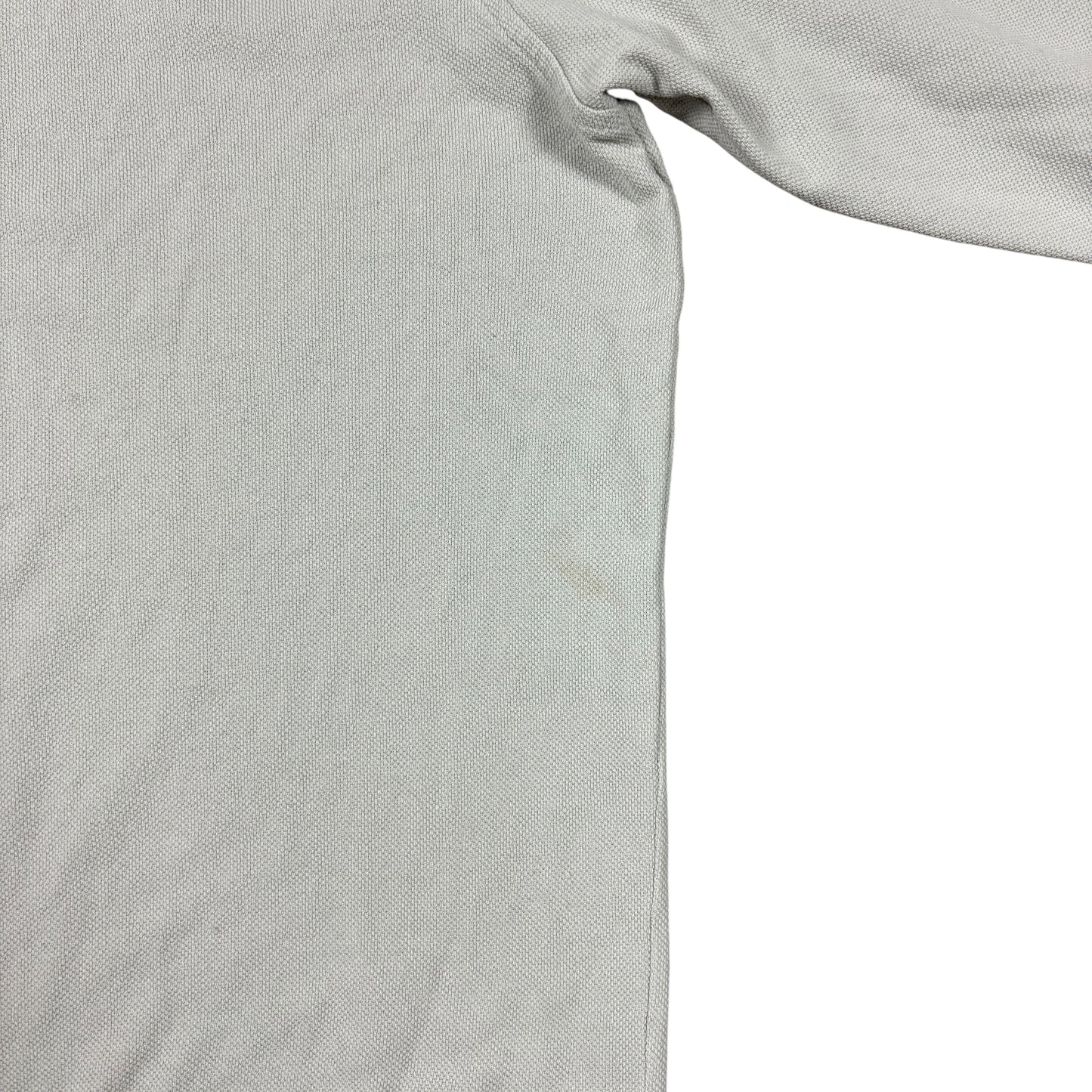 Vintage Lacoste Pullover (M)