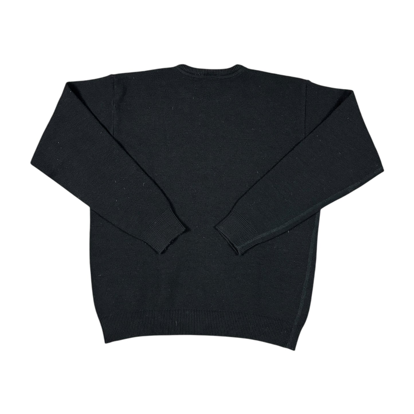 Vintage Lacoste Pullover (S)