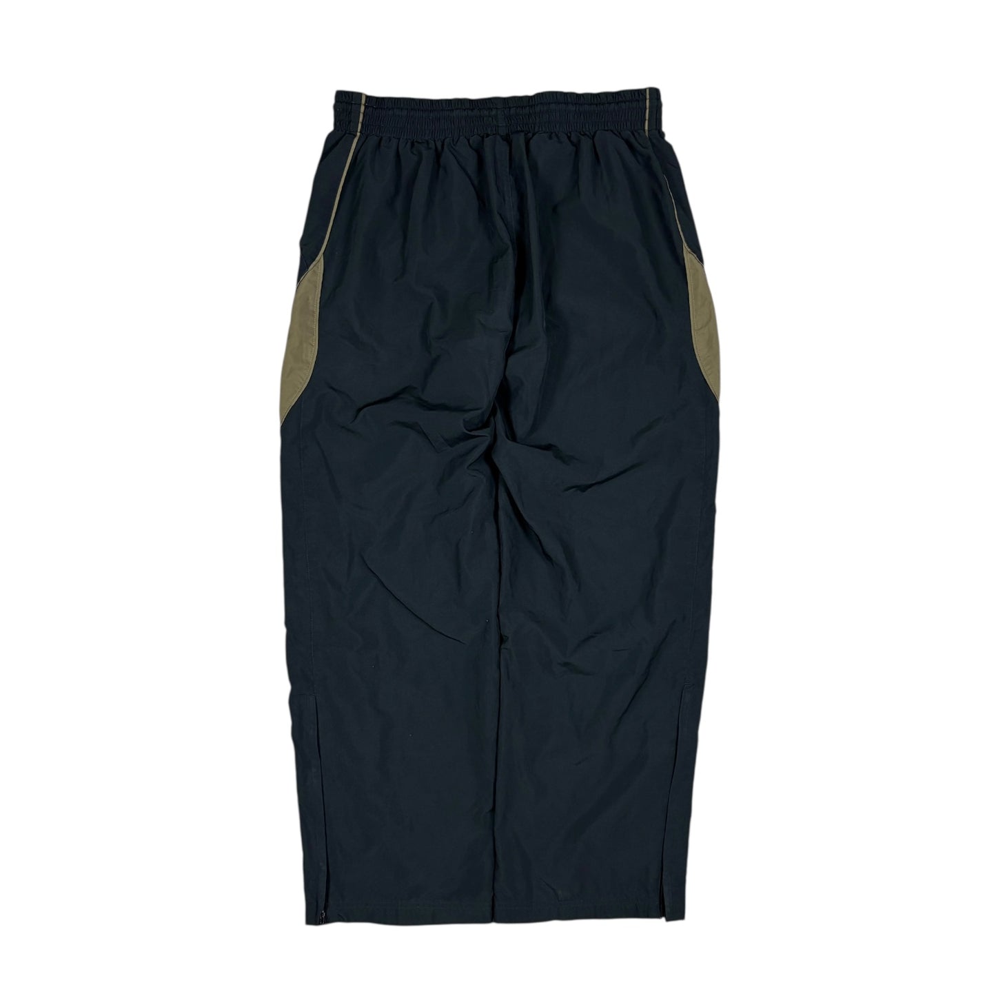 Vintage Nike Trackpants (L)