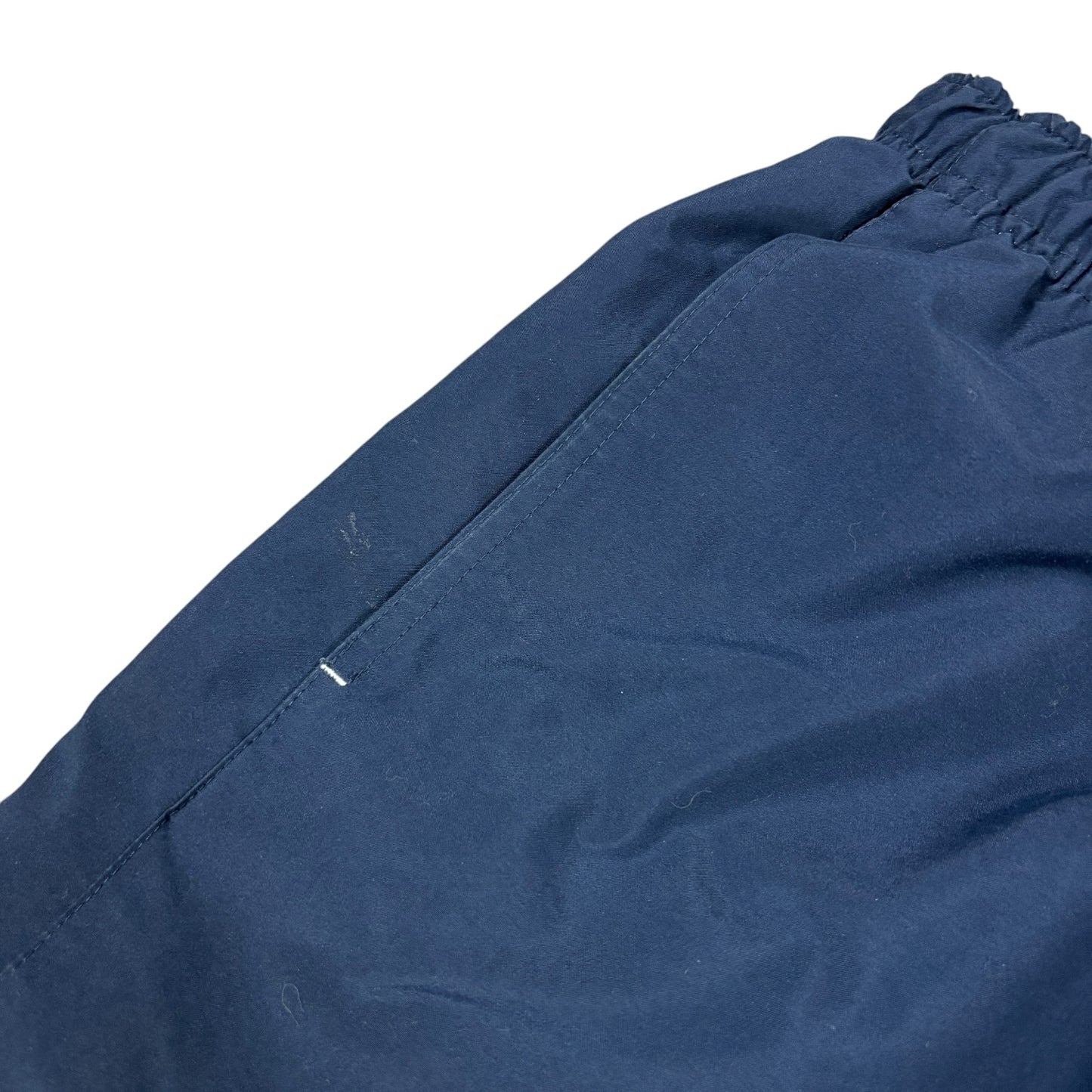 Vintage Nike Trackpants (L)