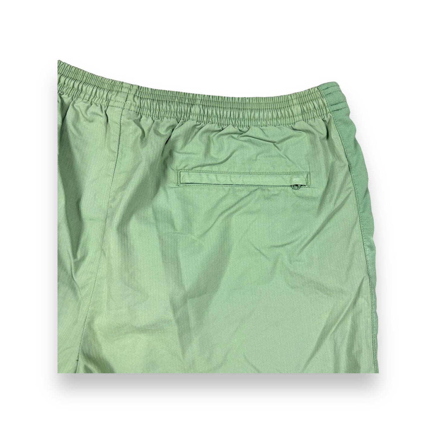 Vintage Nike Shorts | short pants (L-XL)