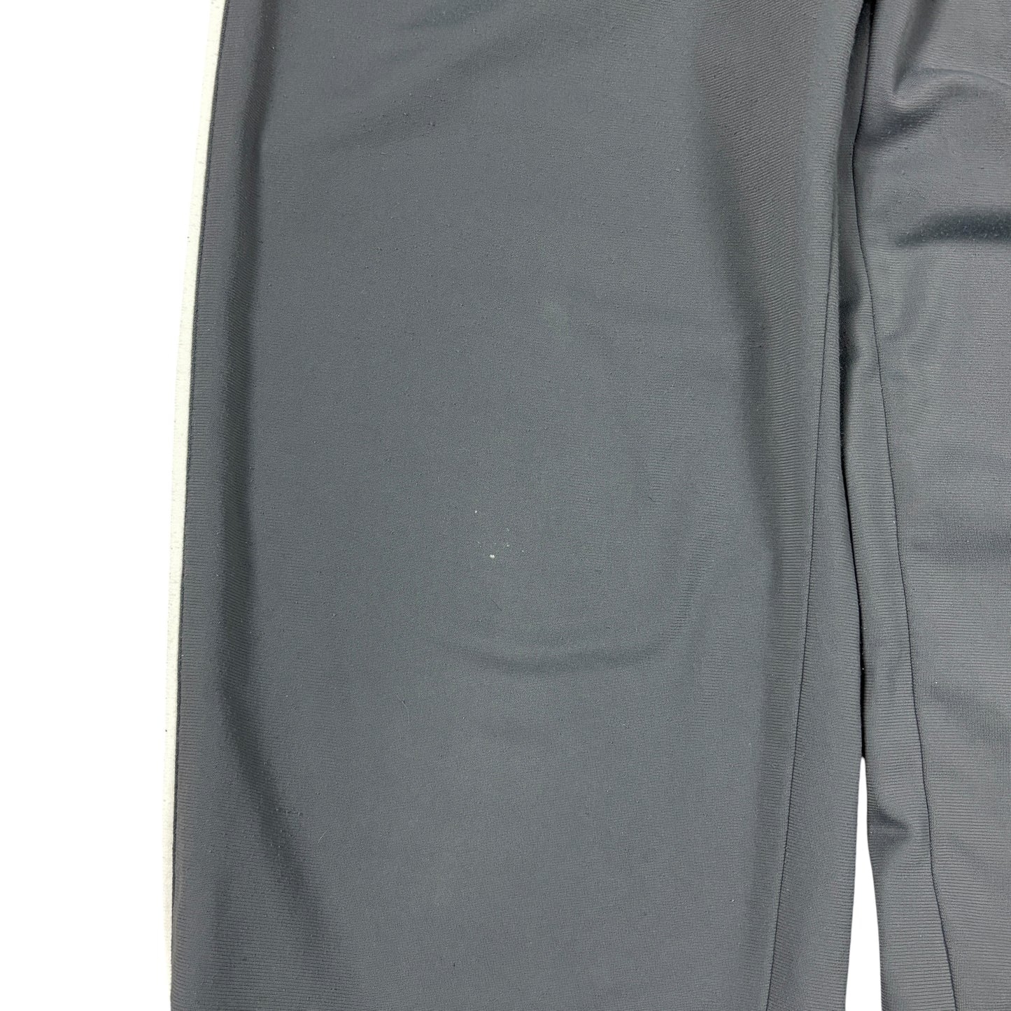 Vintage Nike Trackpants (S-M)
