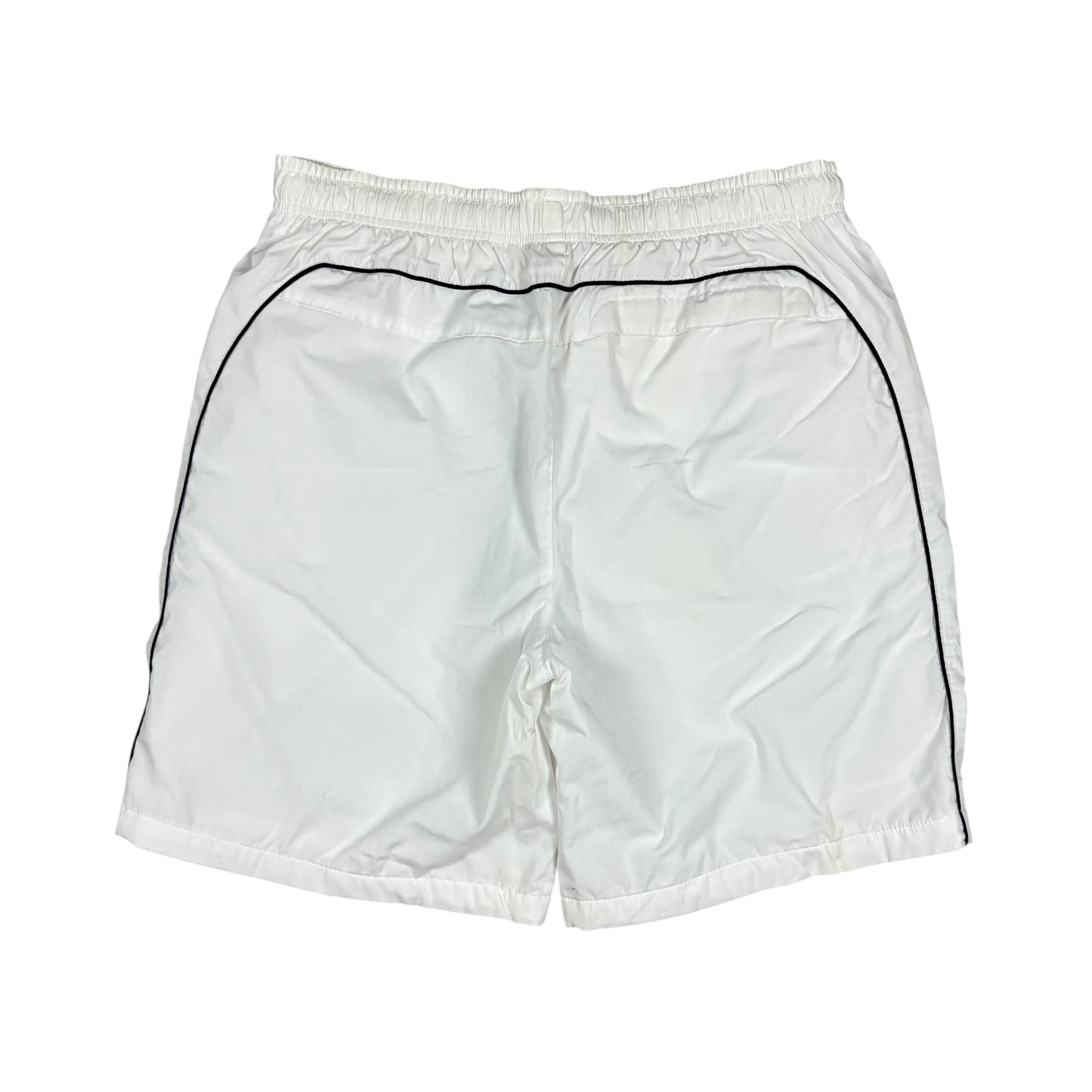 Vintage Nike Shorts (M)
