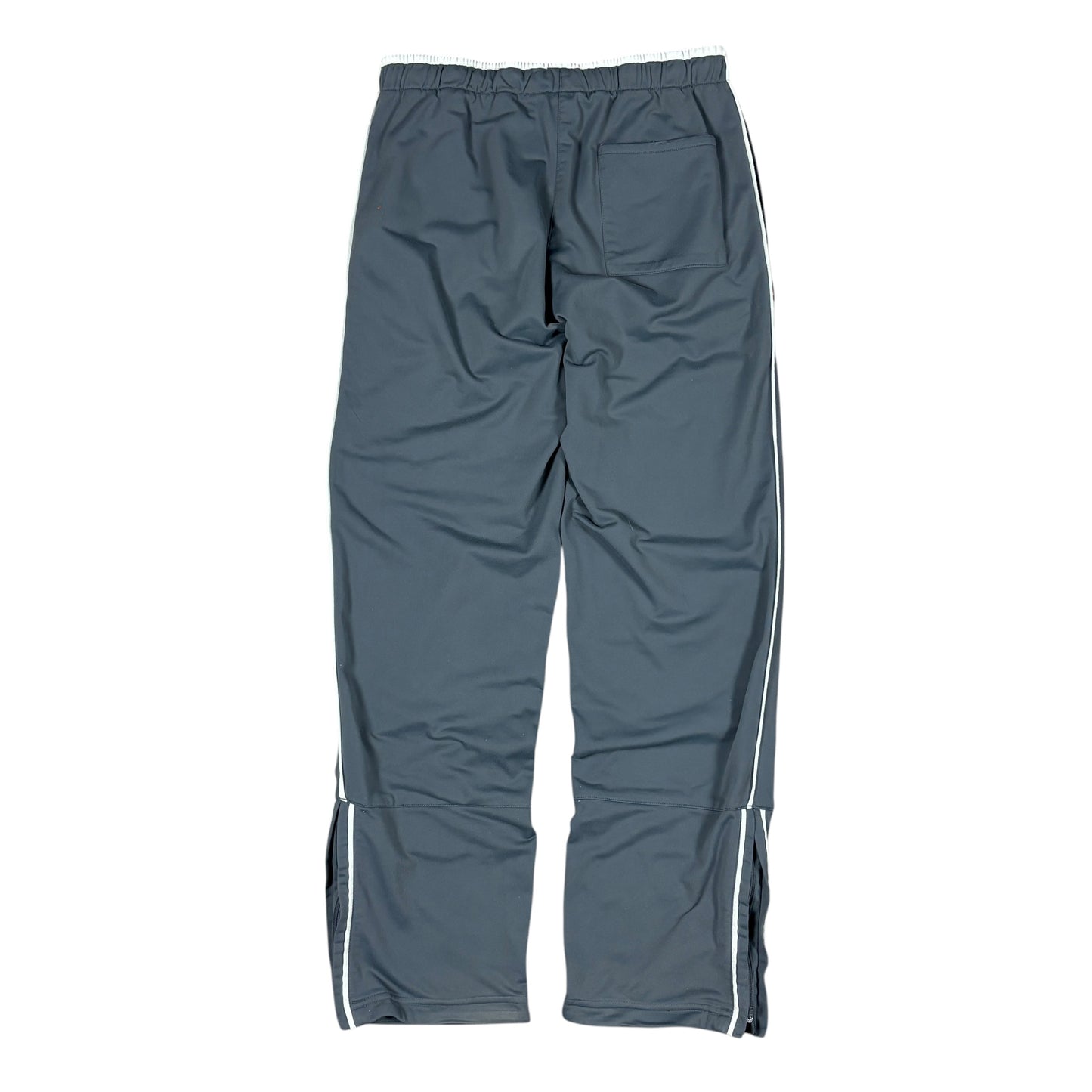 Vintage Nike Trackpants (S-M)