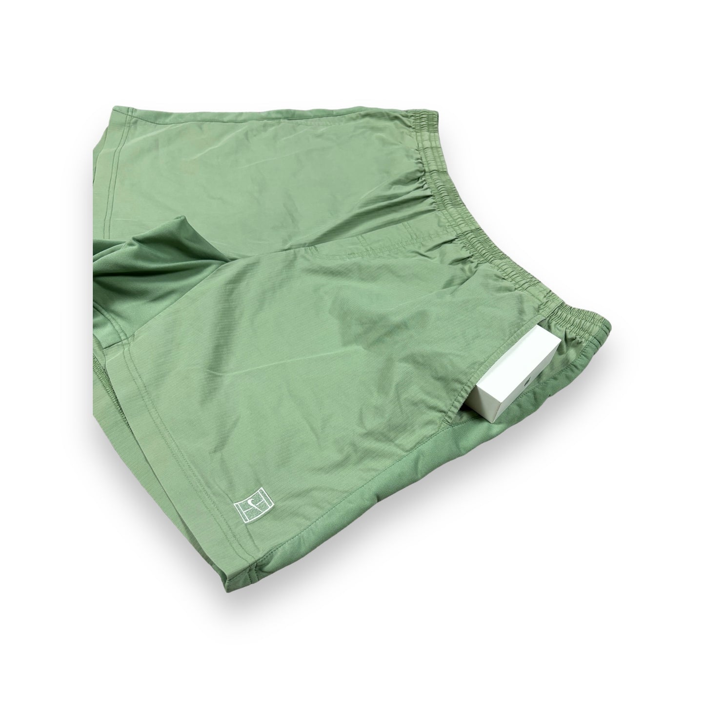 Vintage Nike Shorts | short pants (L-XL)