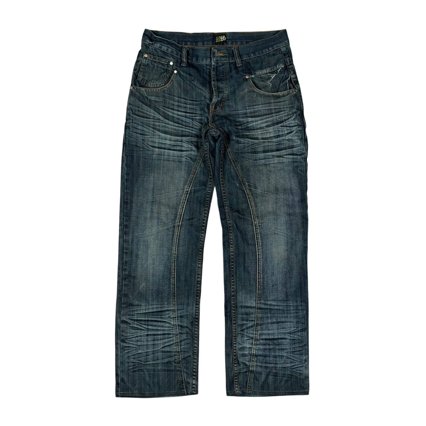 Vintage G-Star Jeans (S-M)