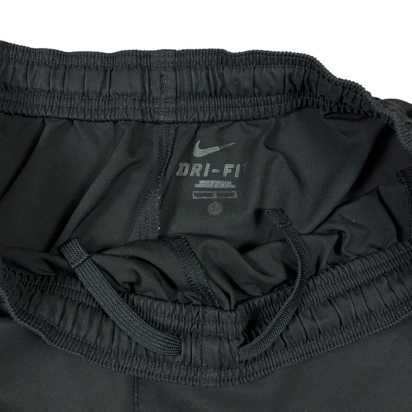 Vintage Nike Trackpants (L)