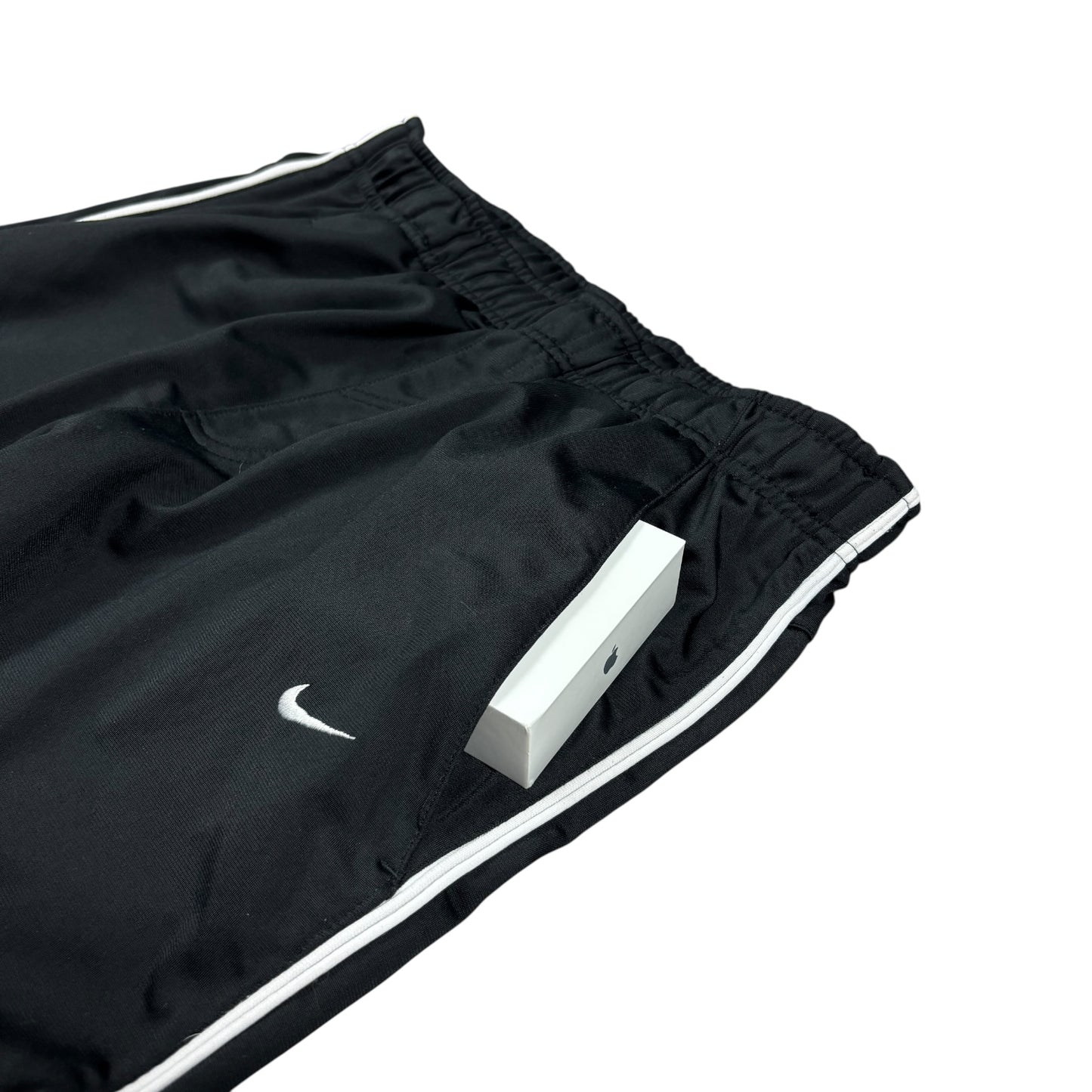 Vintage Nike Trackpants (M-L)