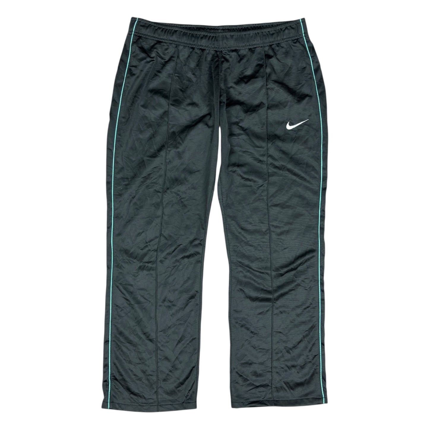 Vintage Nike Trackpants (XXS)