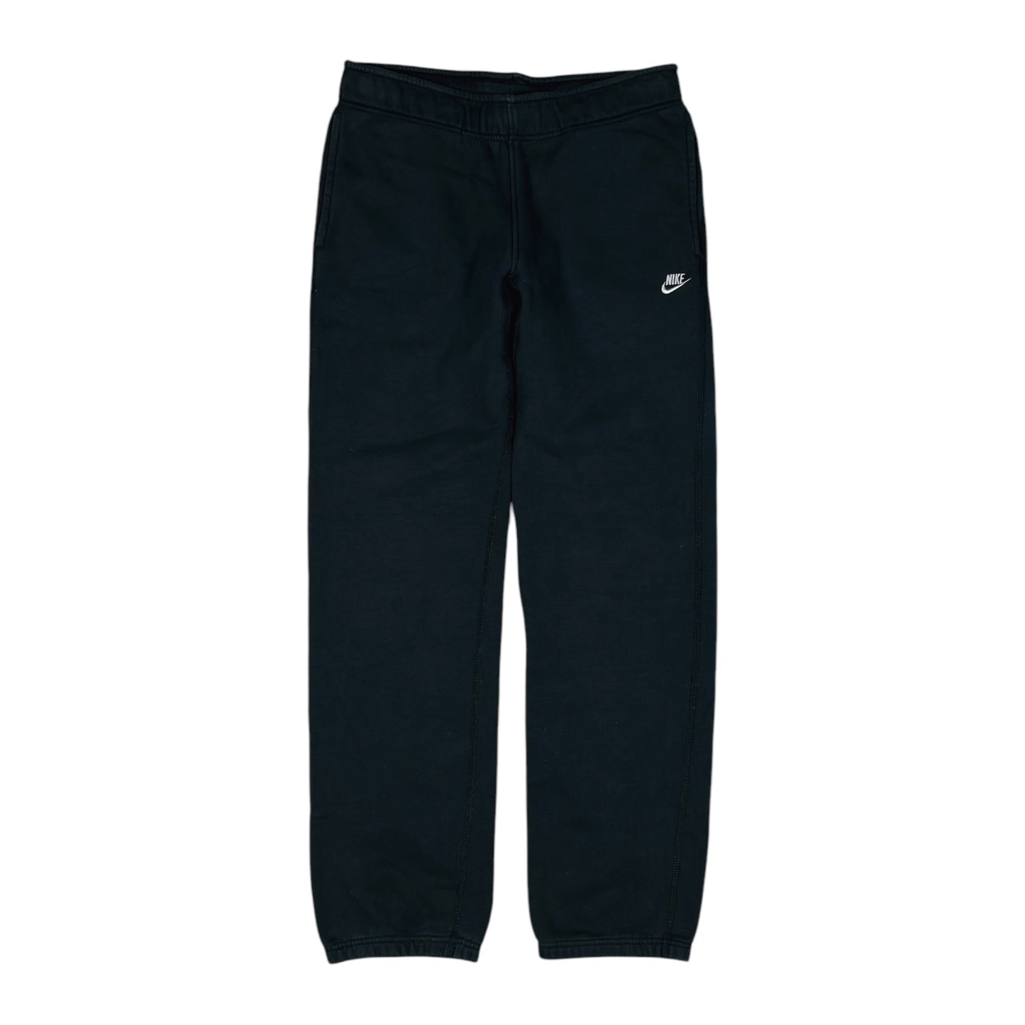 Vintage Nike Sweatpants (M)