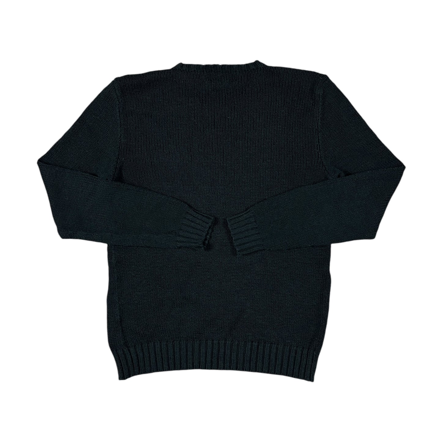 Vintage Polo Ralph Lauren Pullover (S)