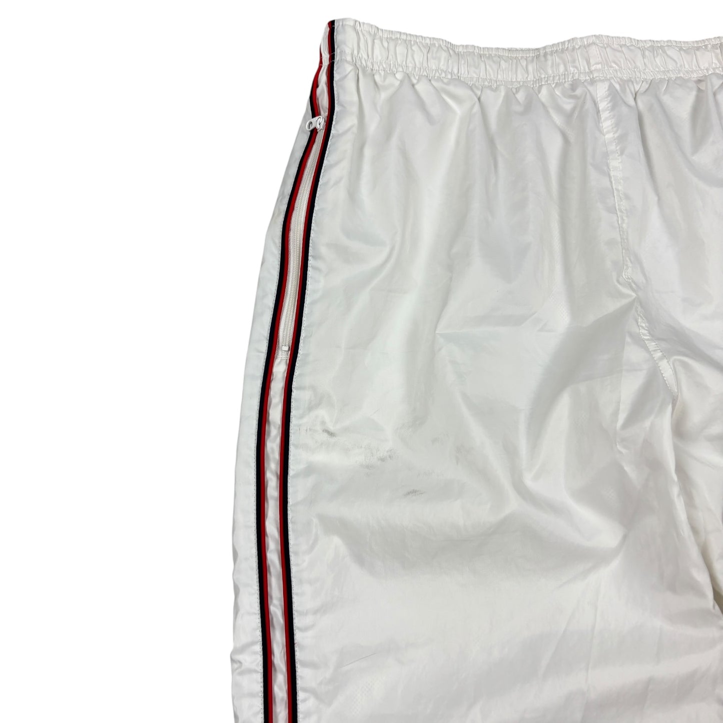 Vintage Nike Trackpants (L)