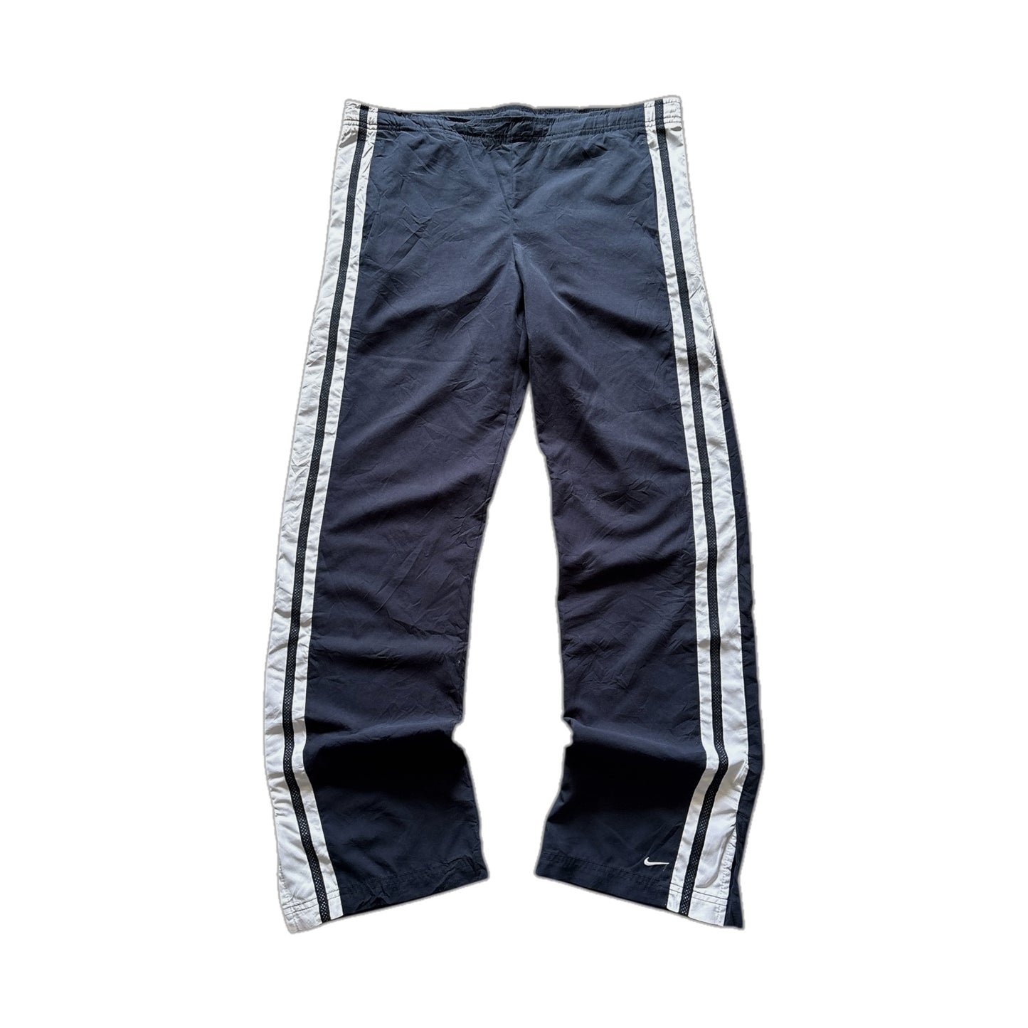 Vintage Nike Trackpants (S)