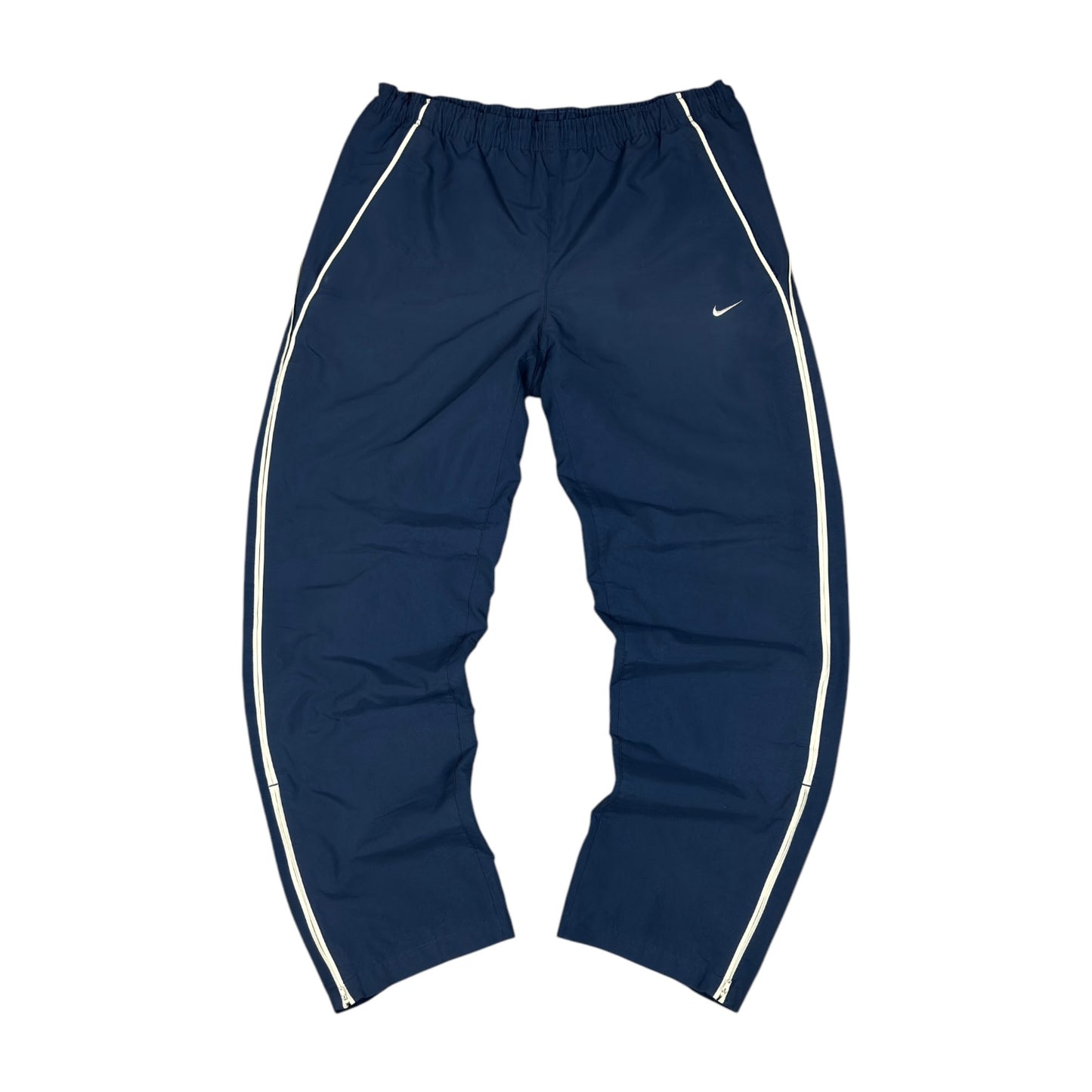 Vintage Nike Trackpants (L)