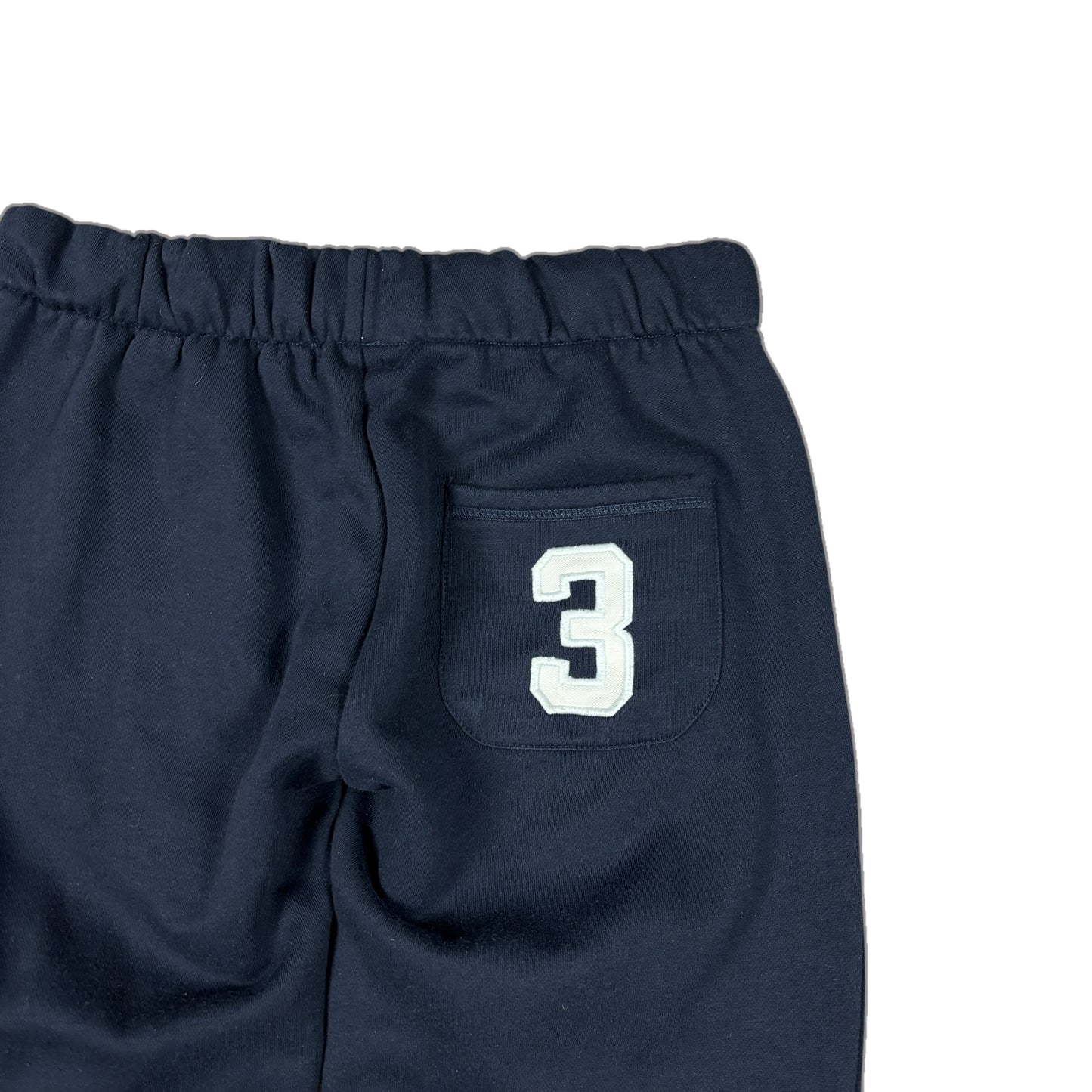 Vintage Ralph Lauren Jogger (XS)