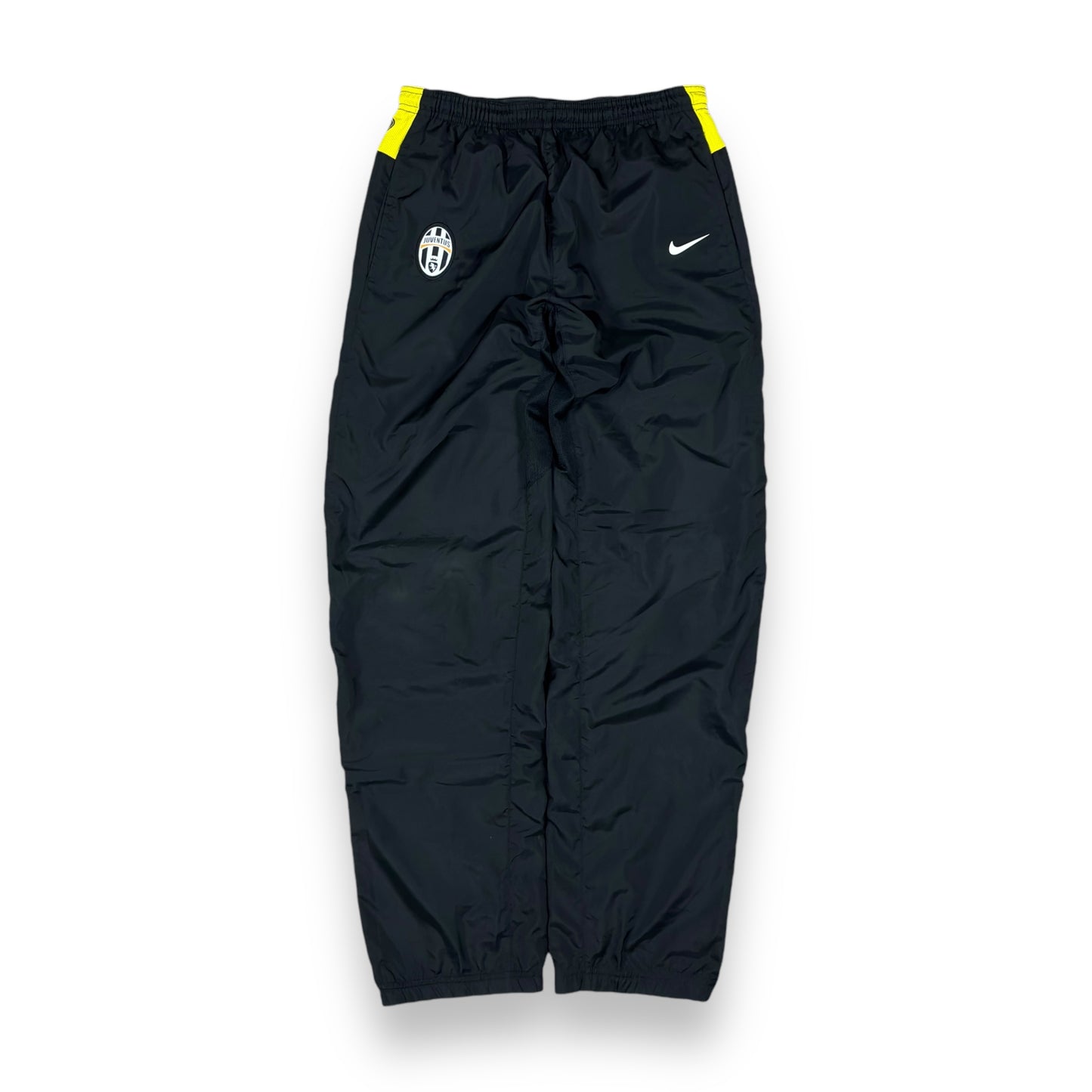 Vintage Nike x Juventus Tracksuit (S)